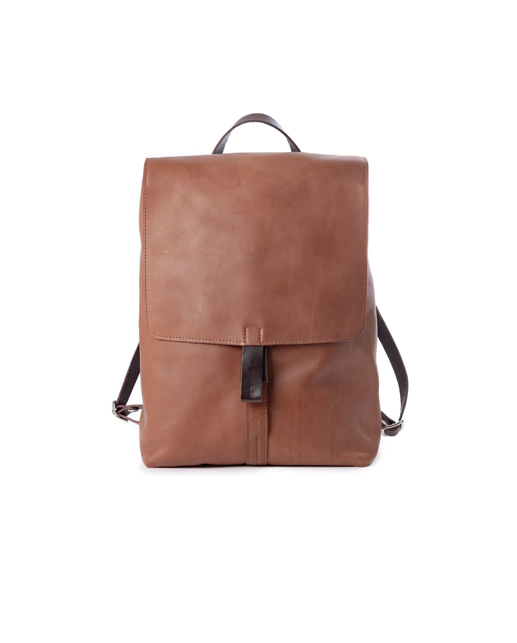 Lift Notebook Rucksack S