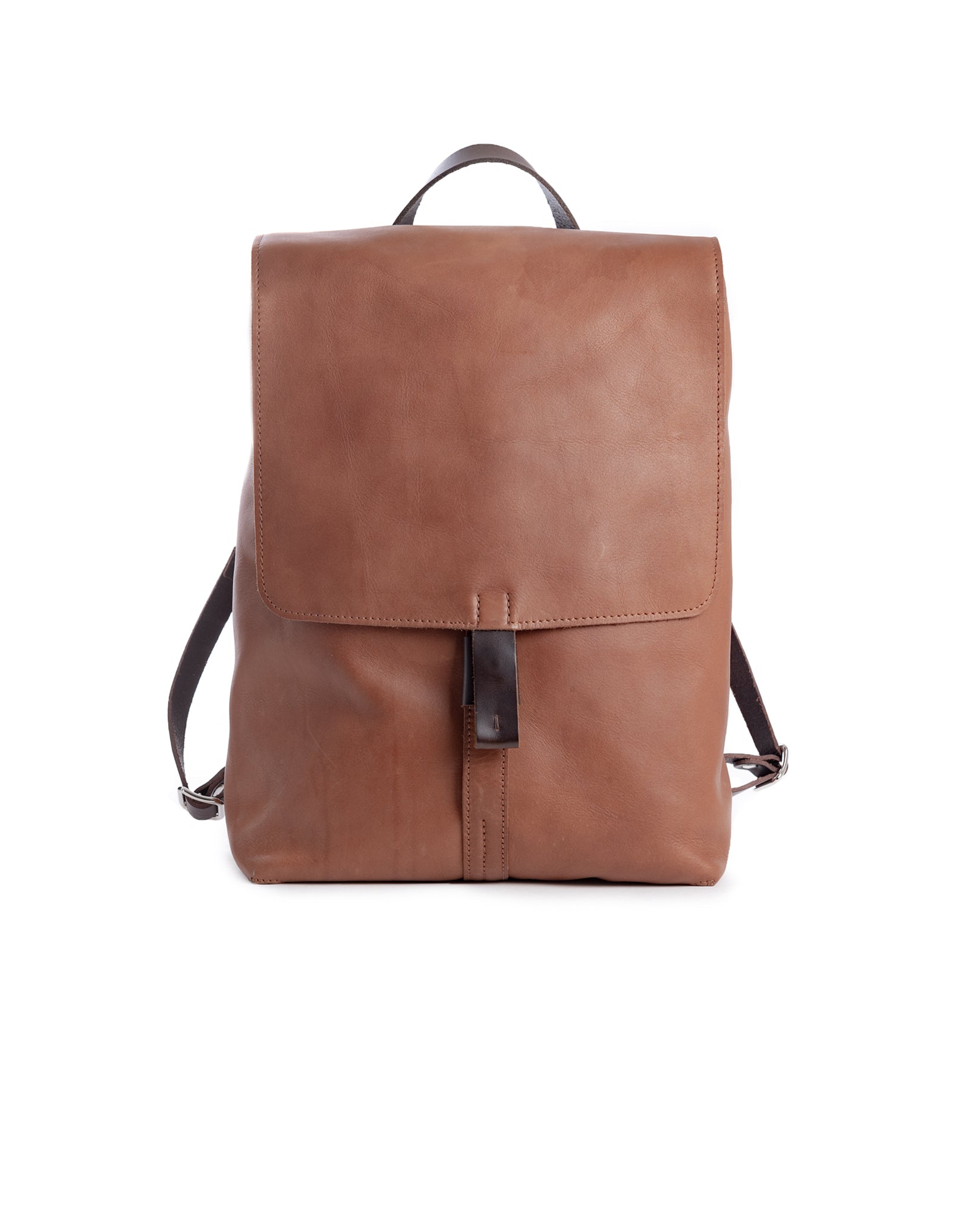 Lift Notebook Rucksack L