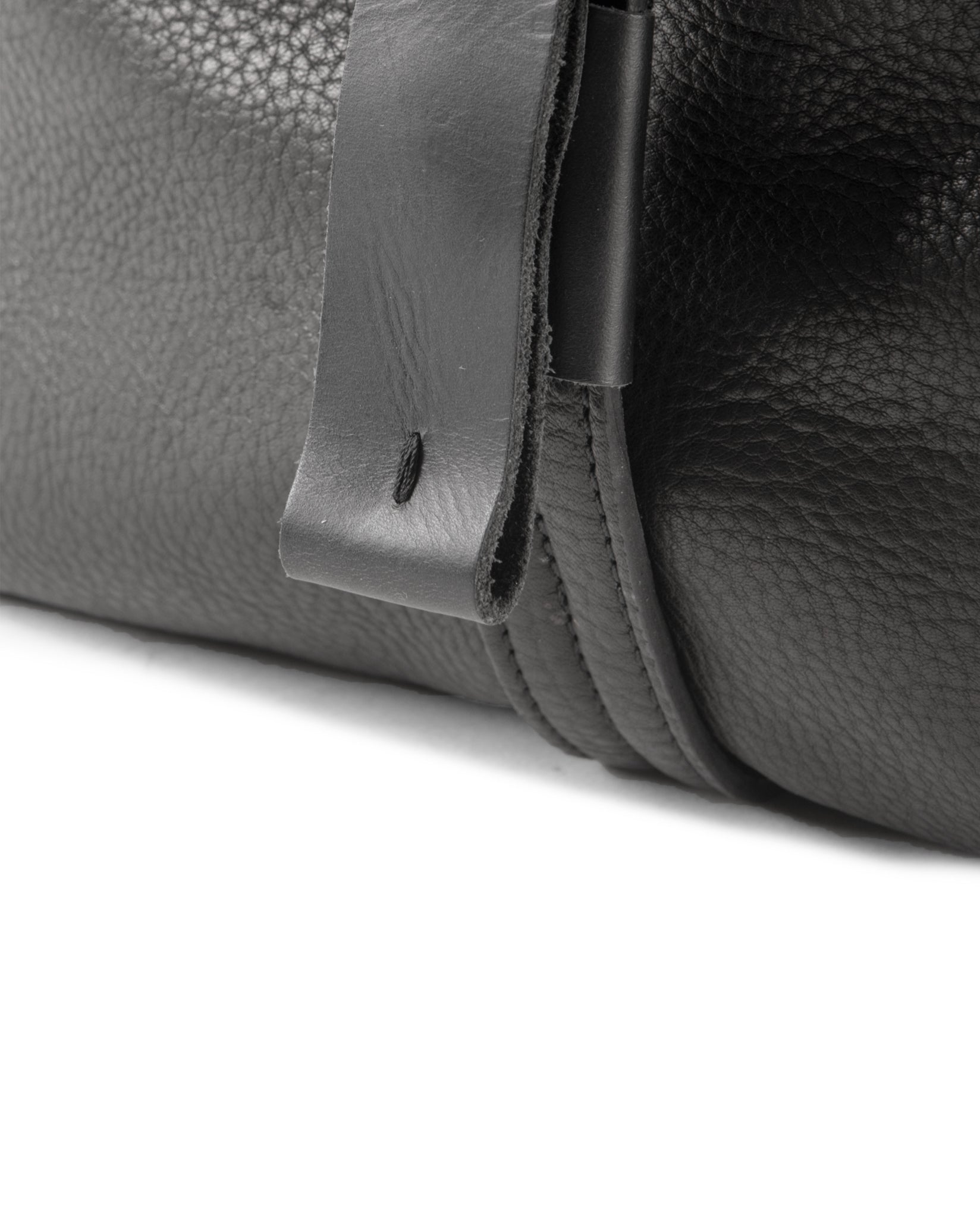 Lift Notebook Rucksack L
