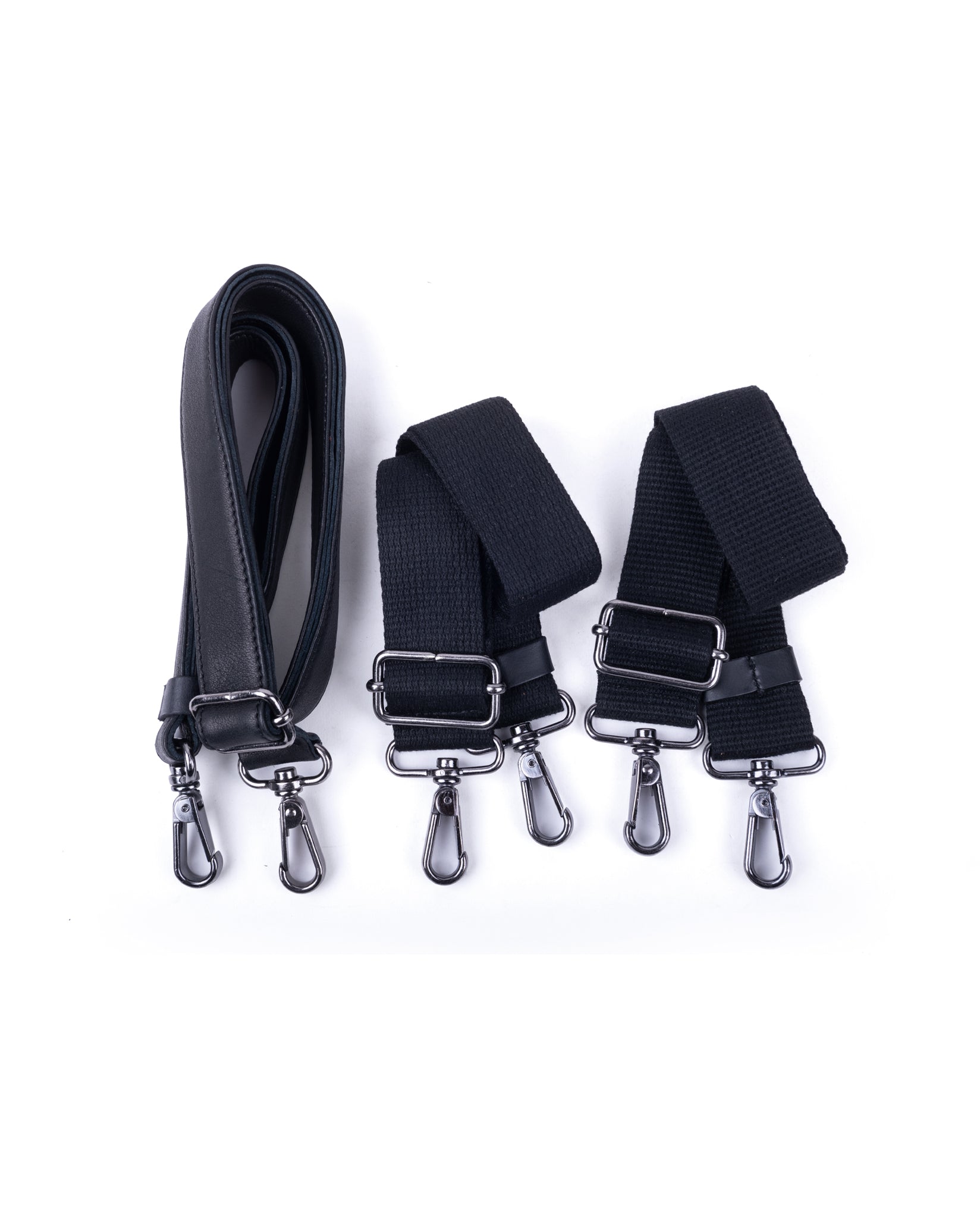 Mount Ivy Businessbag large