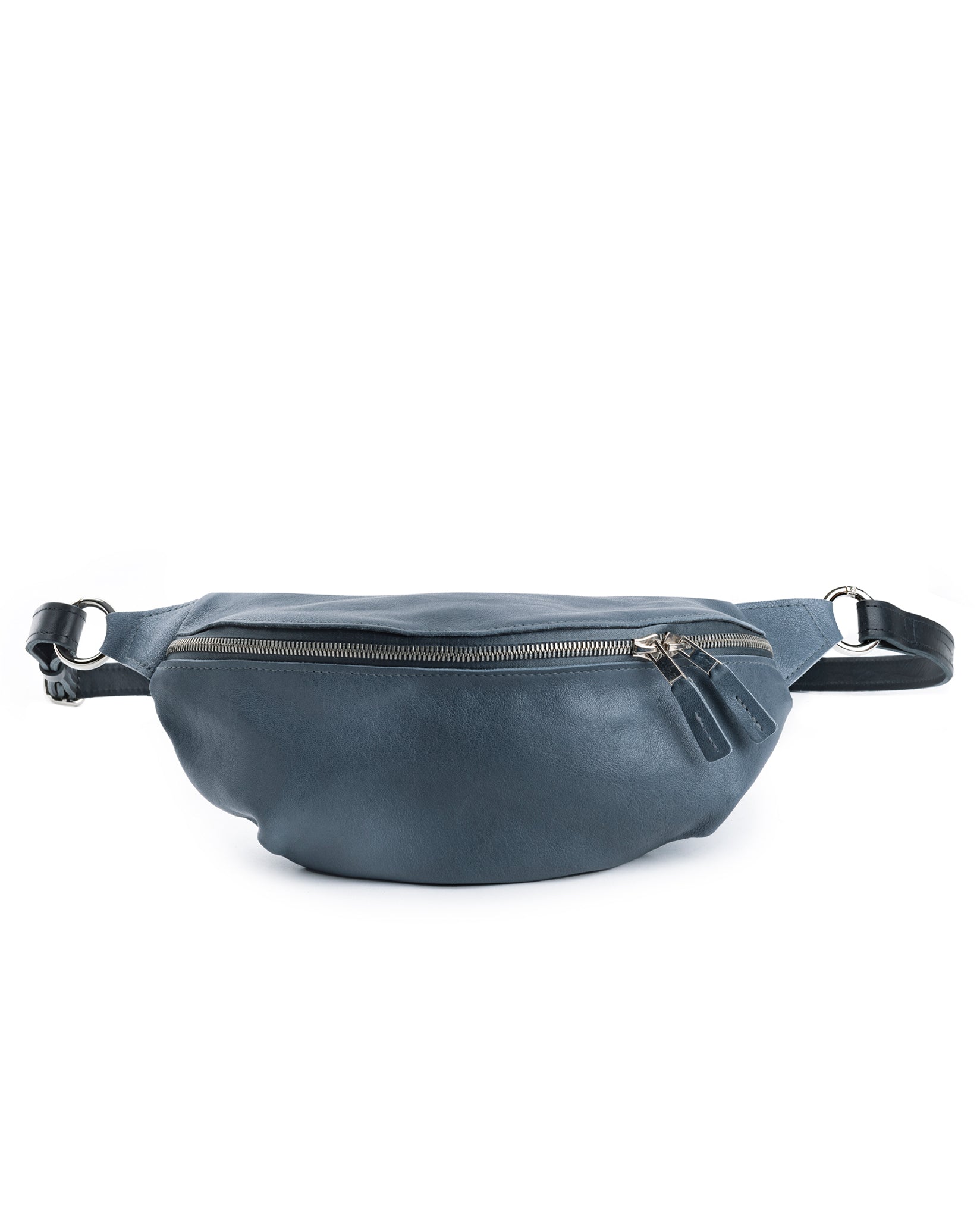 Nabuku Hipbag