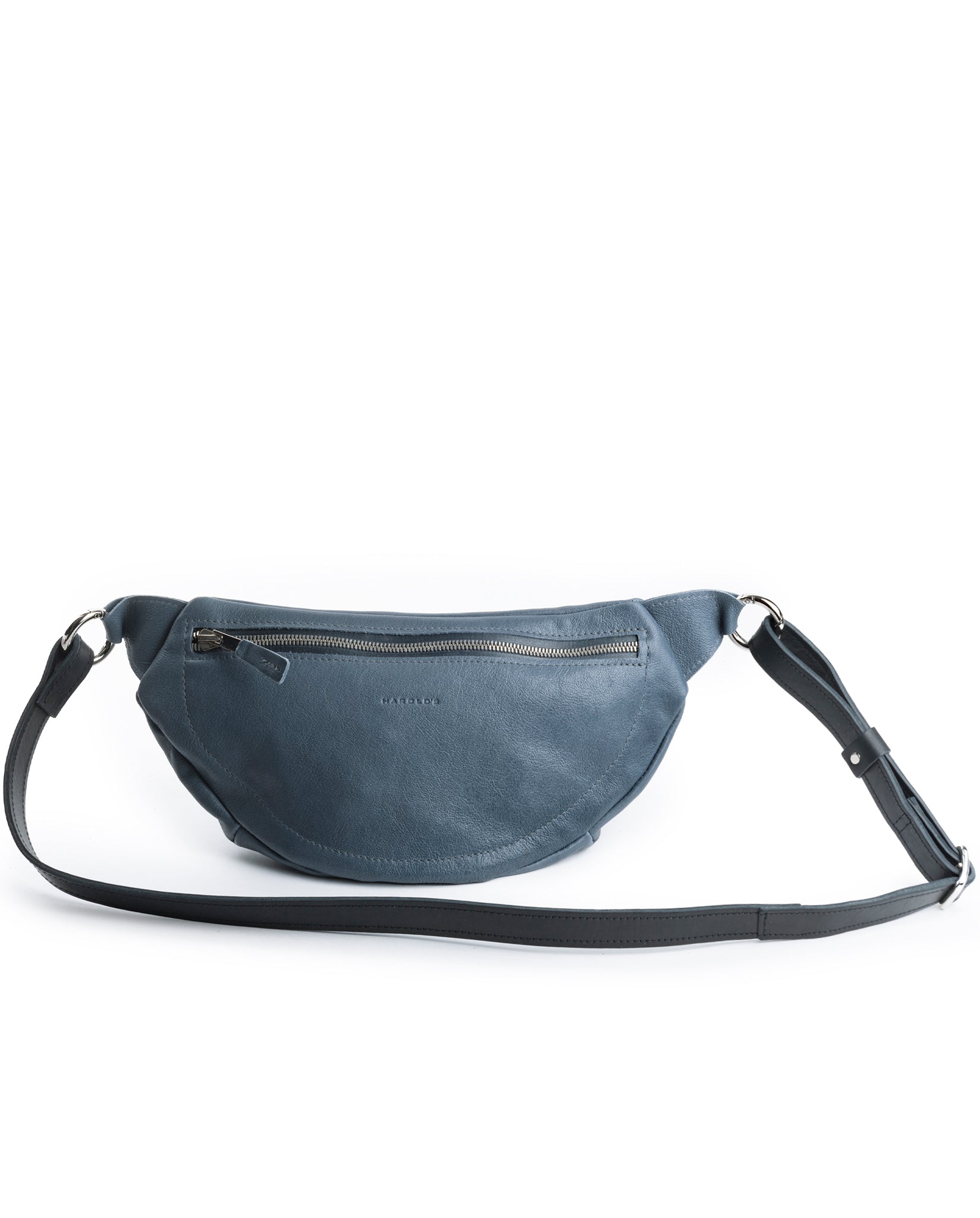 Nabuku Hipbag