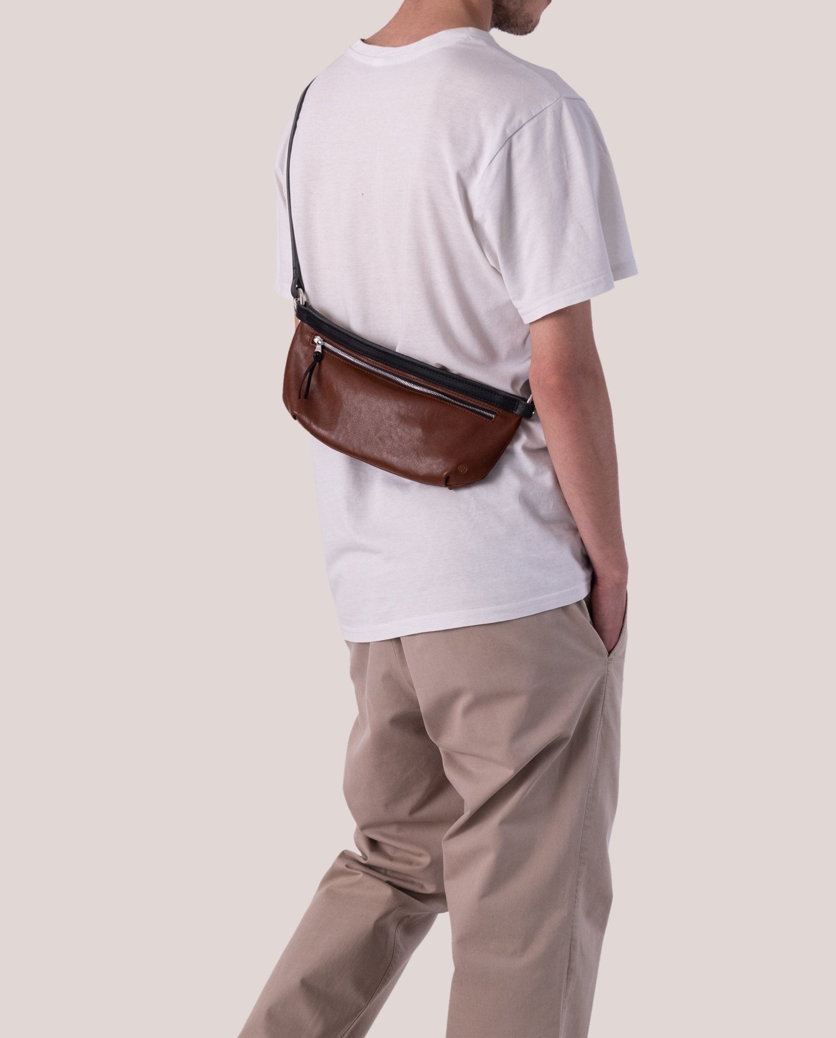 Nabuku Beltbag