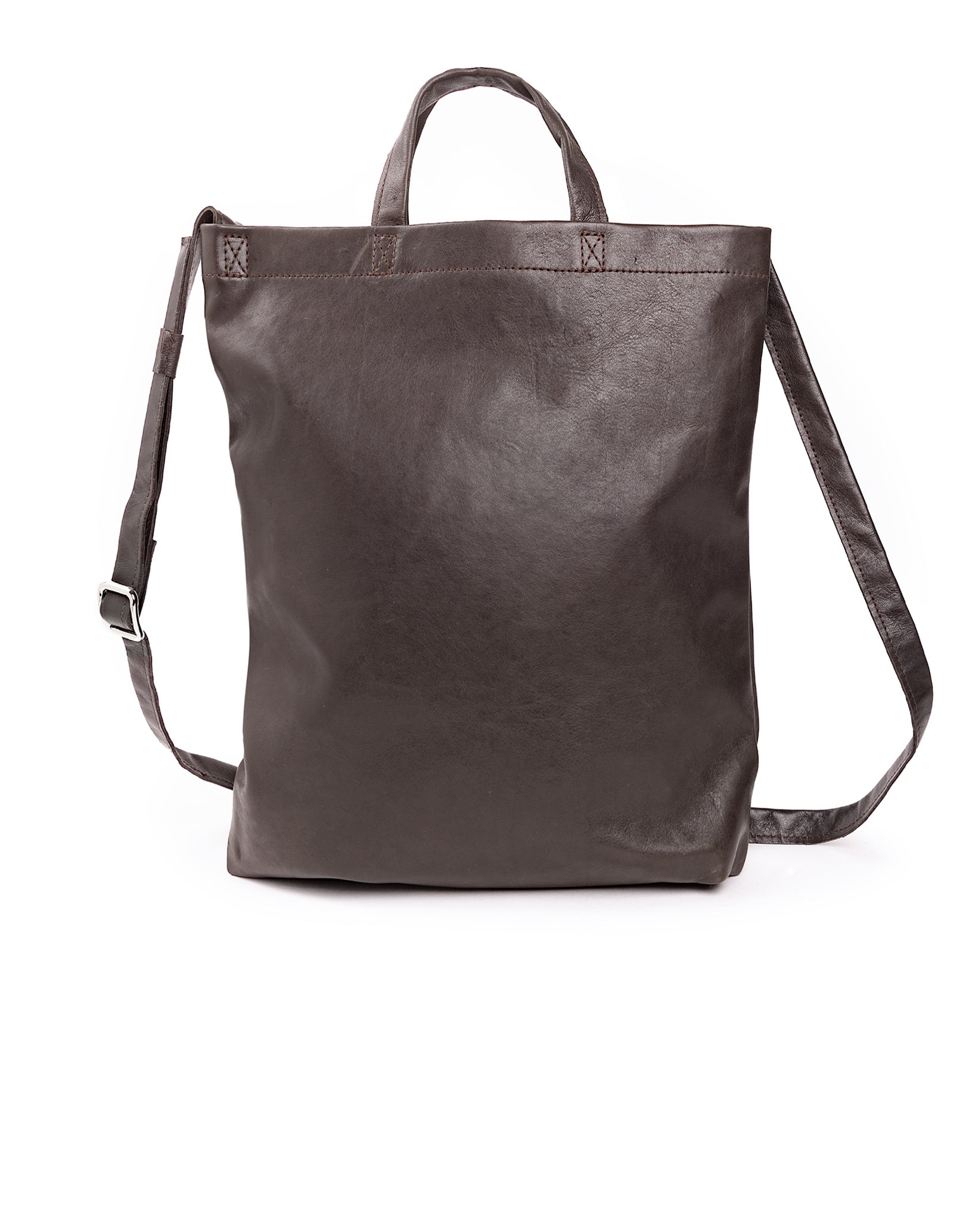 Nabuku Totebag