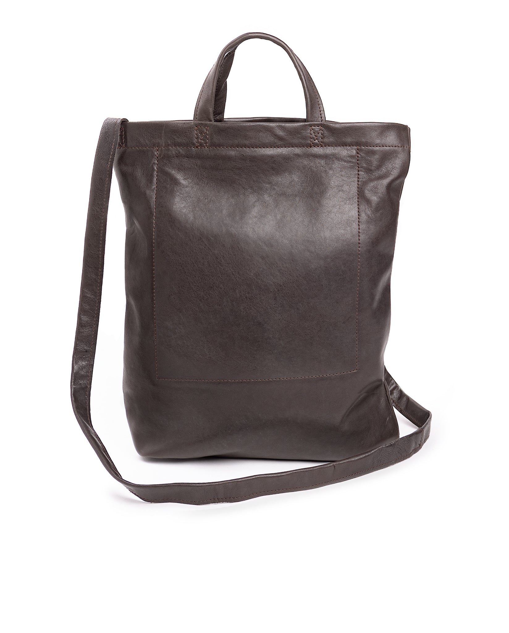 Nabuku Totebag