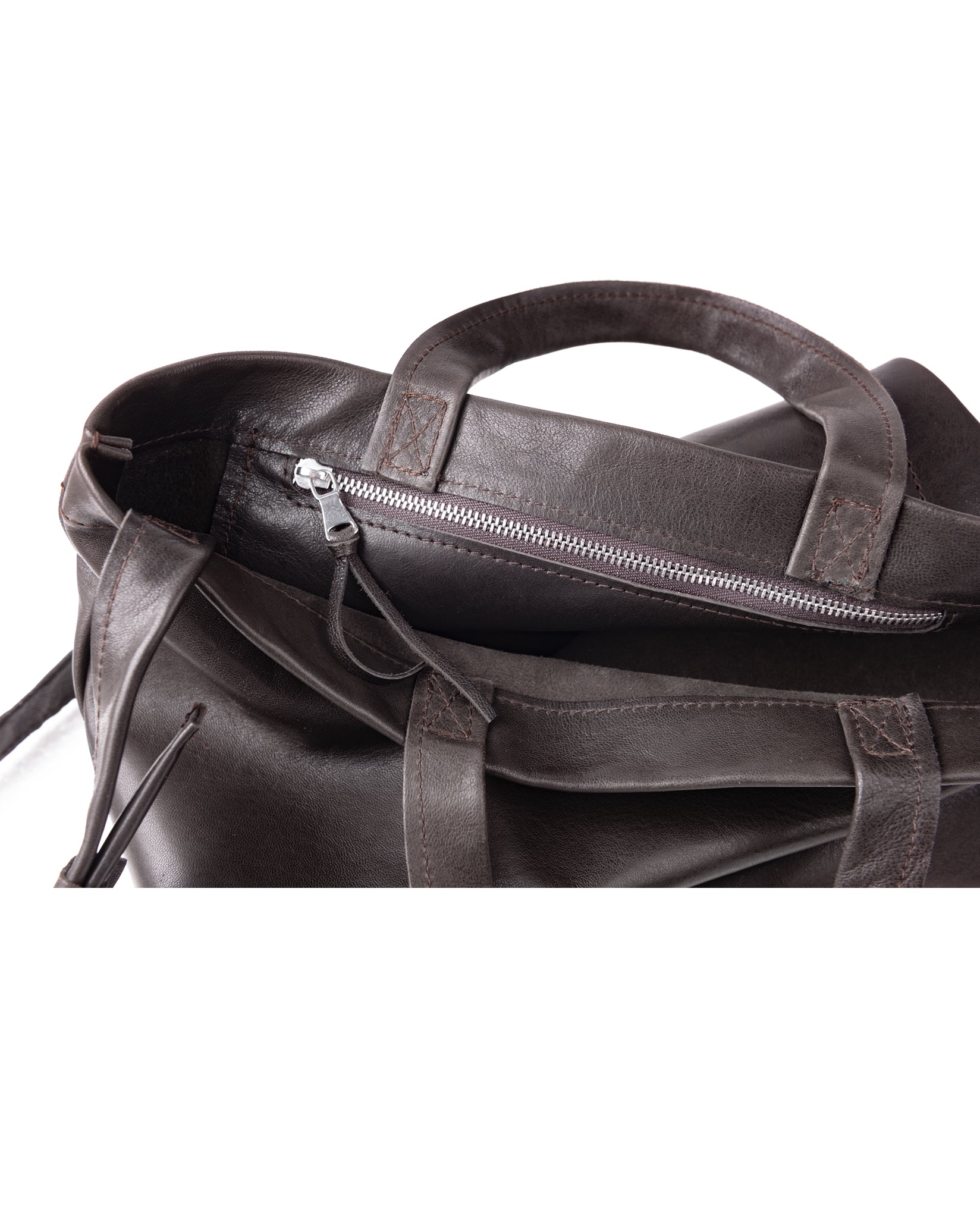 Nabuku Totebag