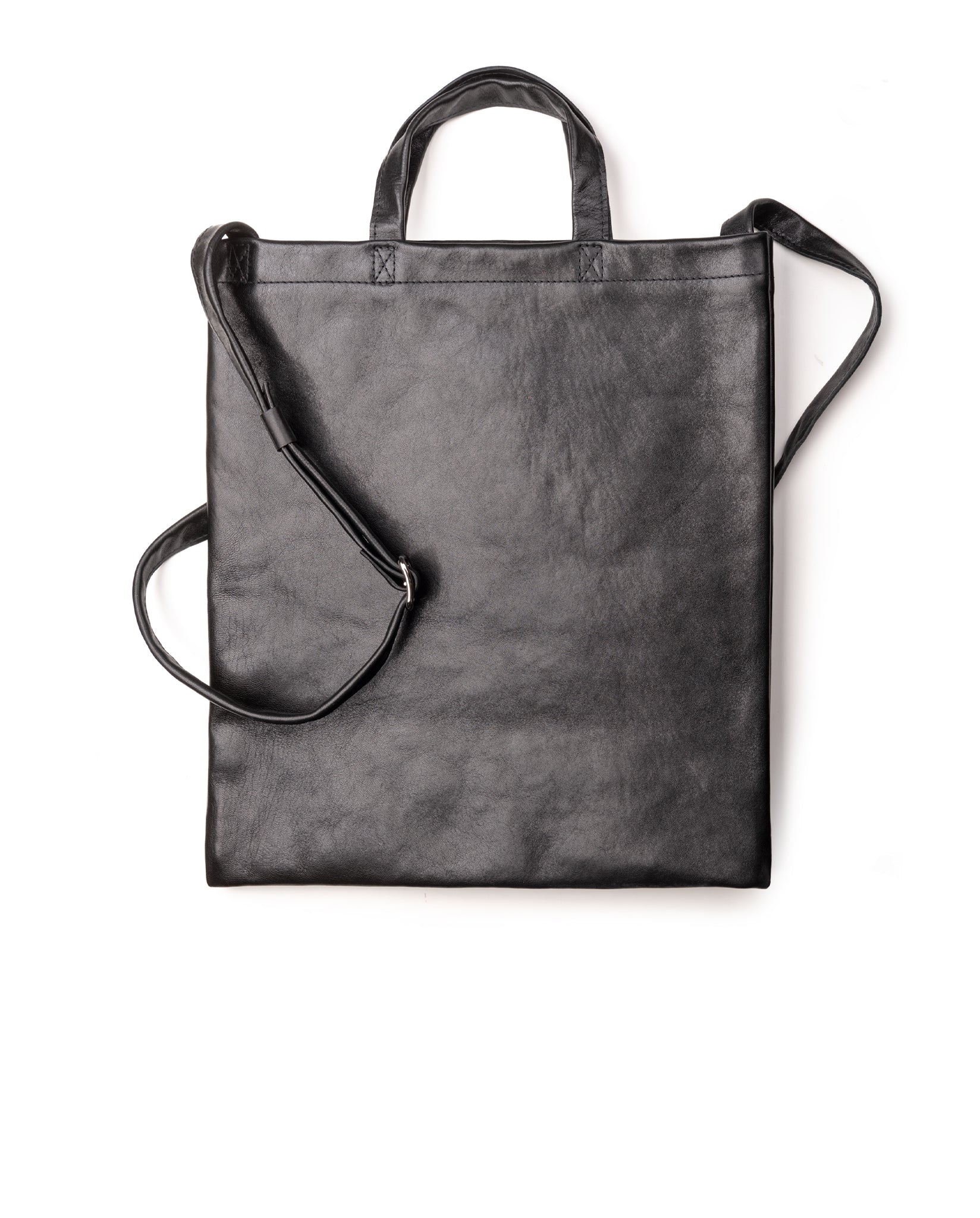 Nabuku Totebag