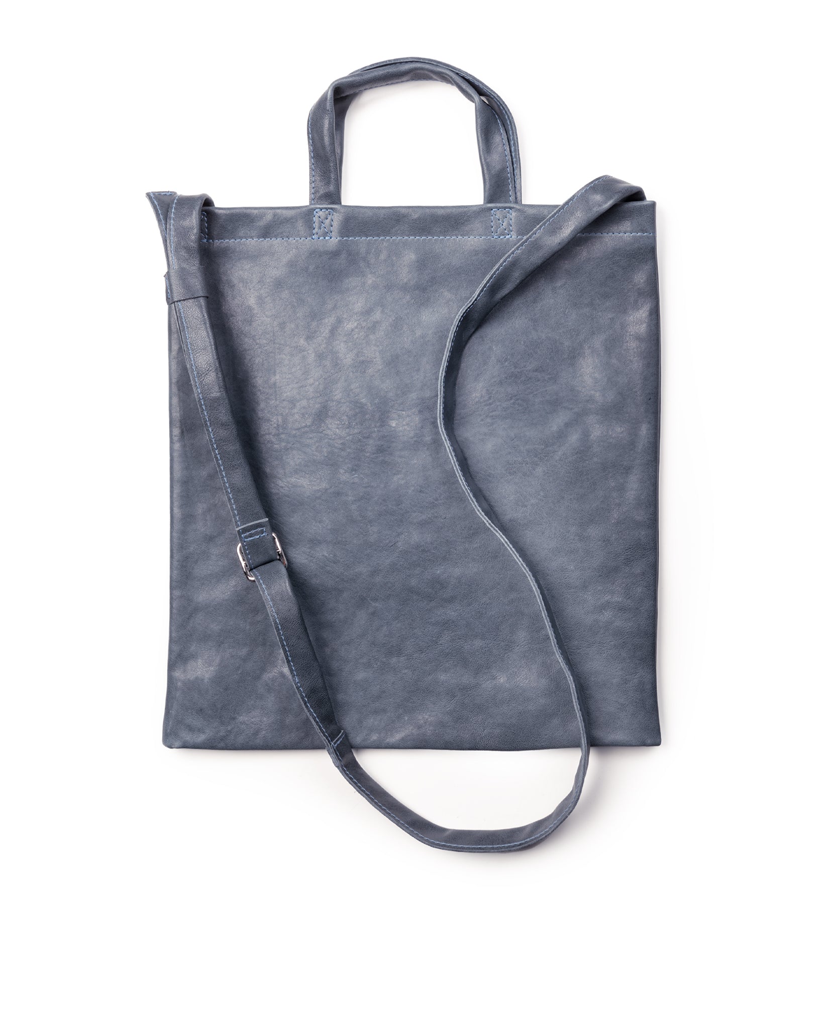 Nabuku Totebag