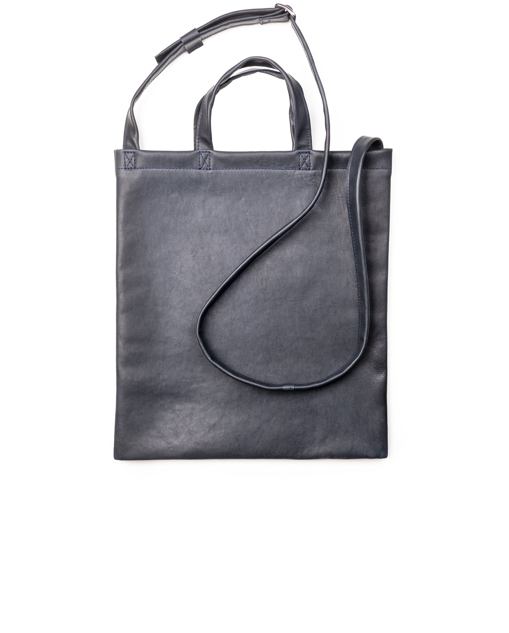 Nabuku Totebag