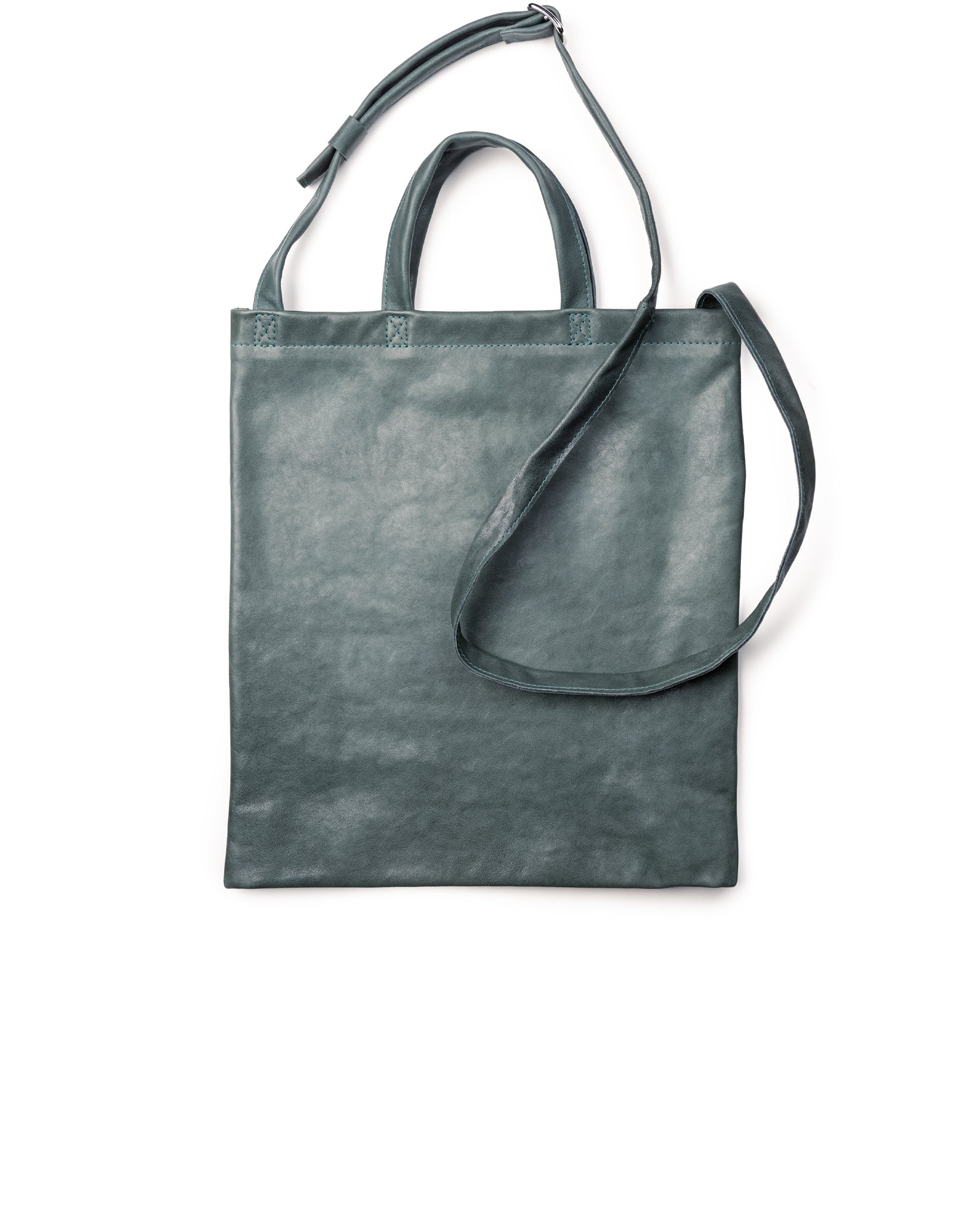 Nabuku Totebag