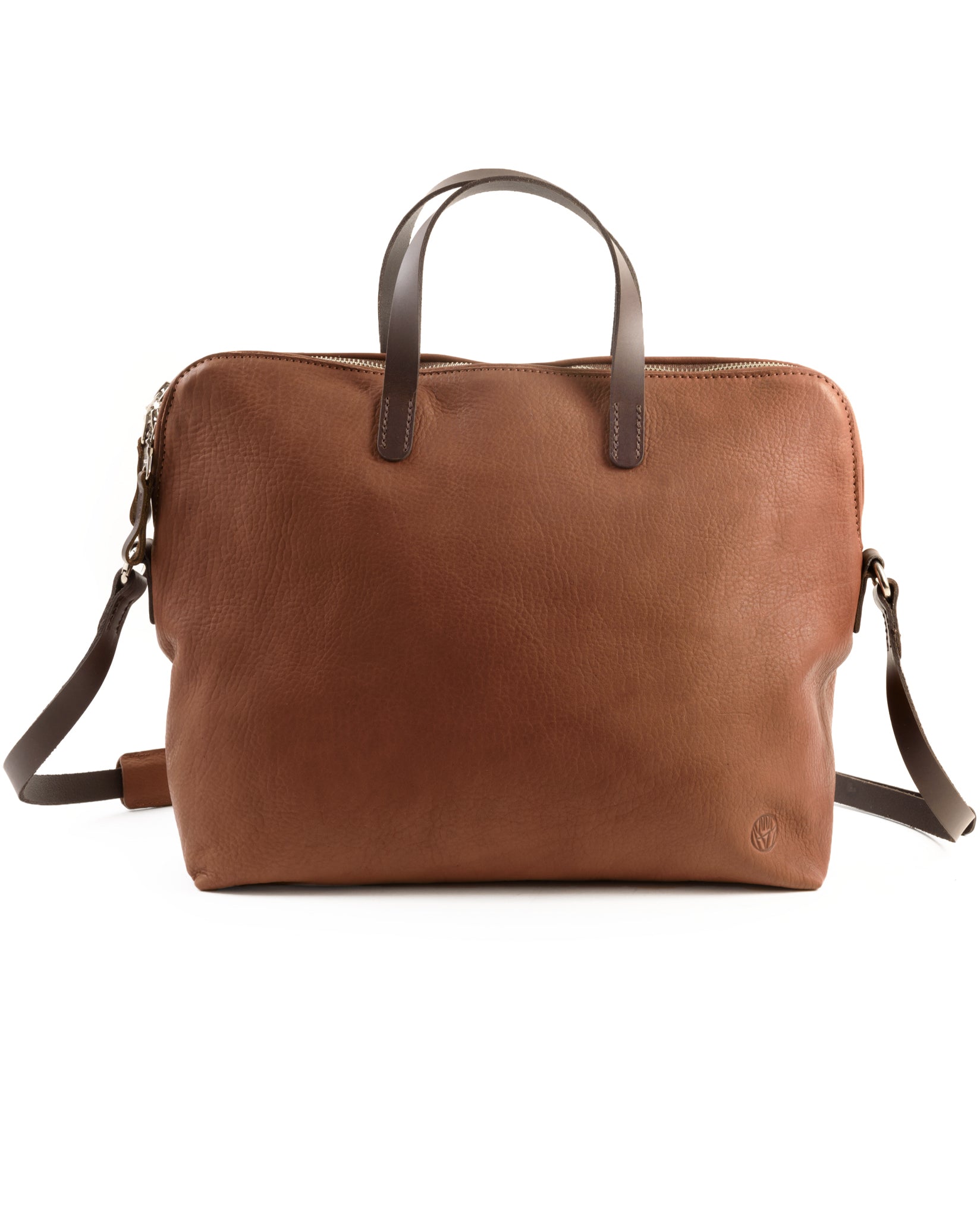 Postcase business bag