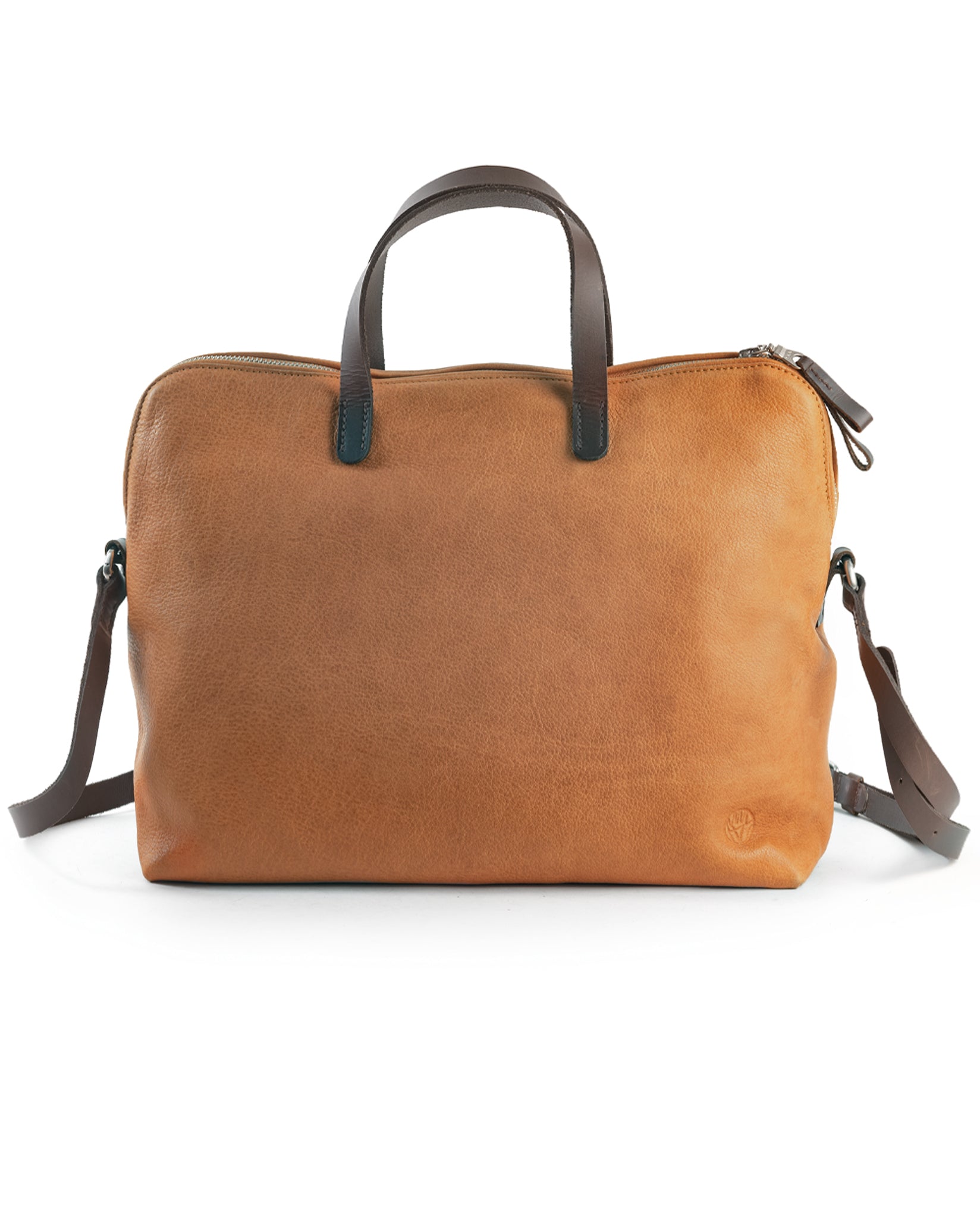Postcase business bag