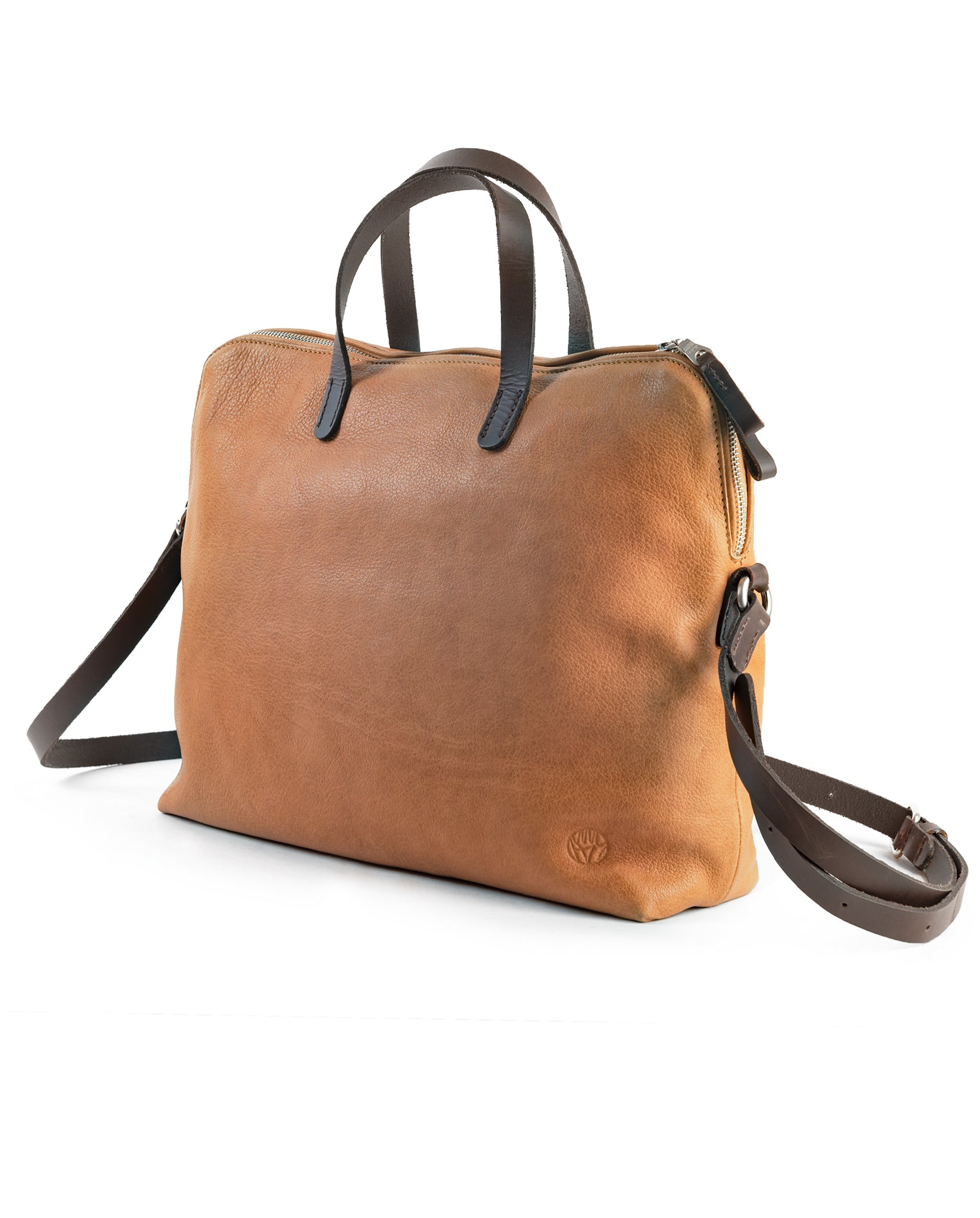Postcase business bag