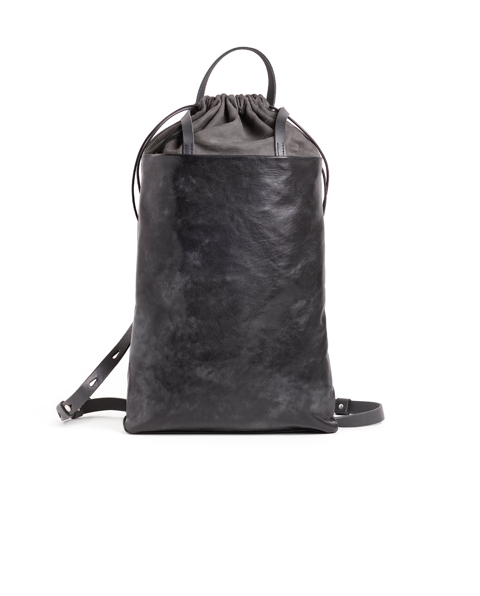 Slightbag Slightbag backpack