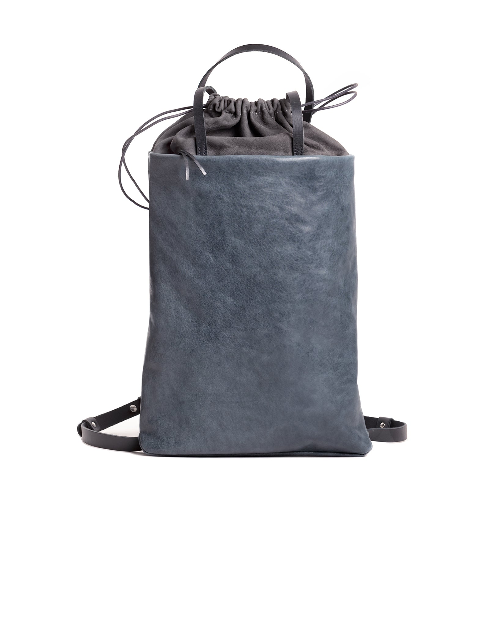 Slightbag Slightbag backpack