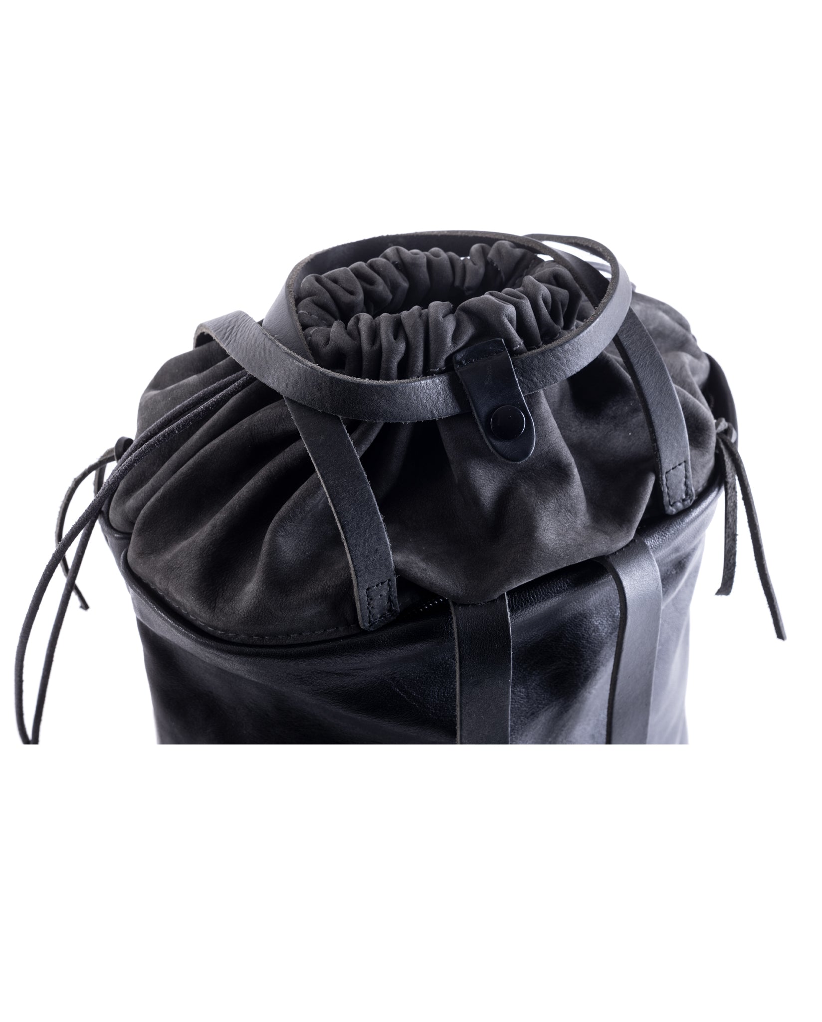 Slightbag Slightbag backpack