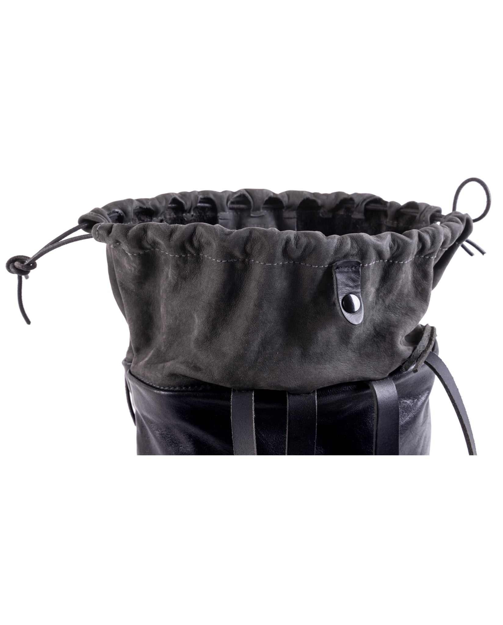 Slightbag Slightbag backpack