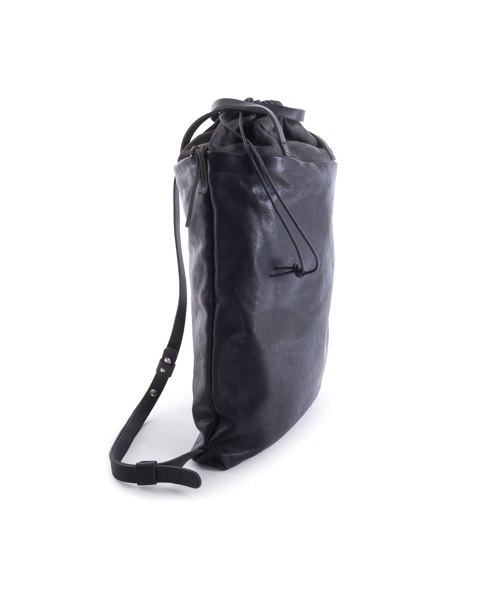 Slightbag Slightbag backpack