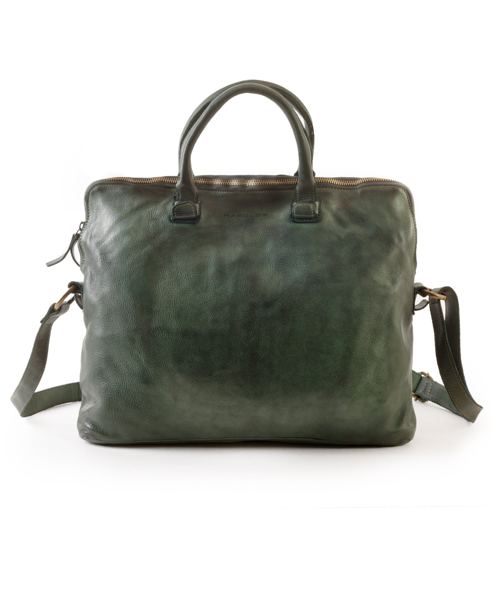 Submarine Post-Businessbag