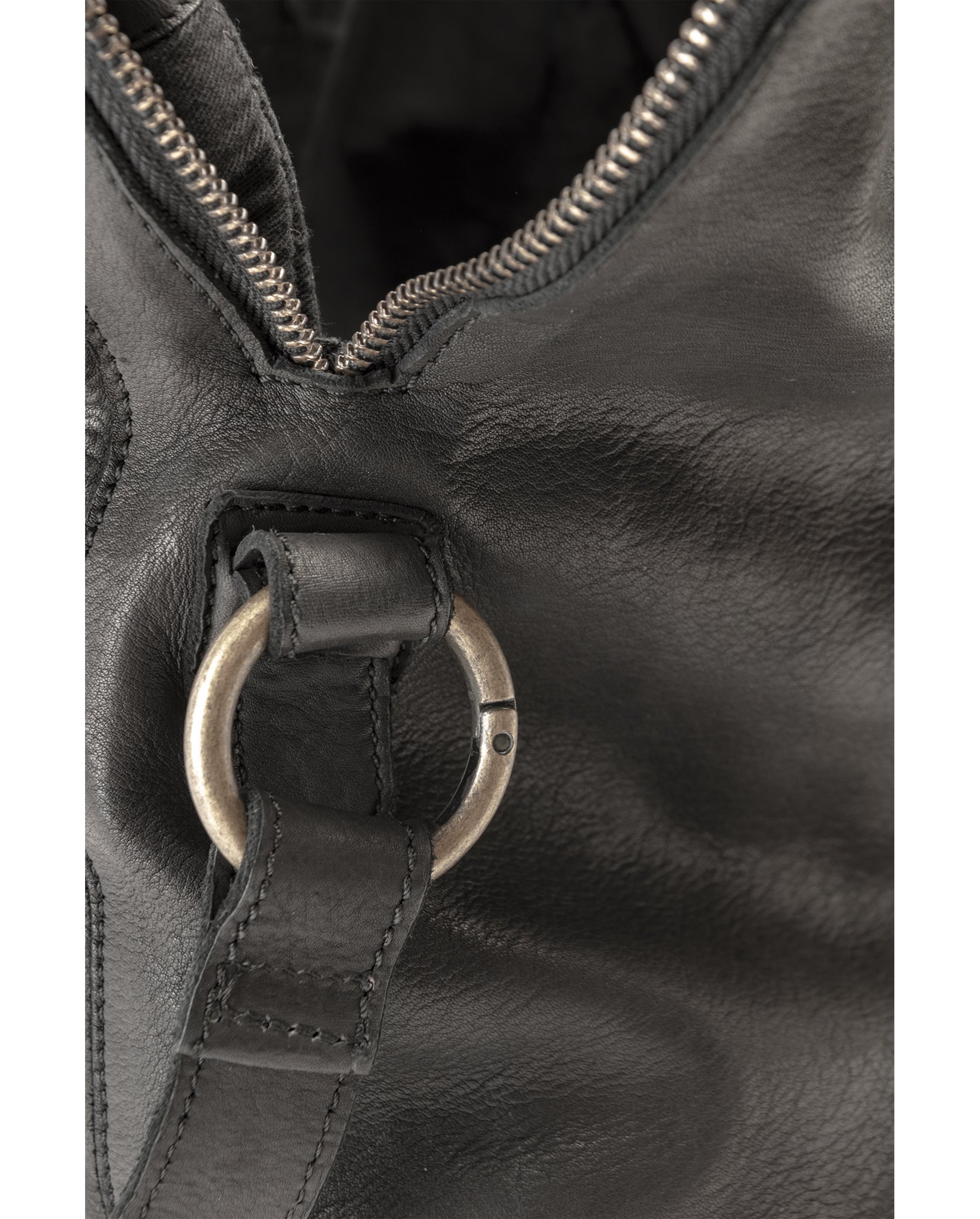 Submarine Post-Businessbag