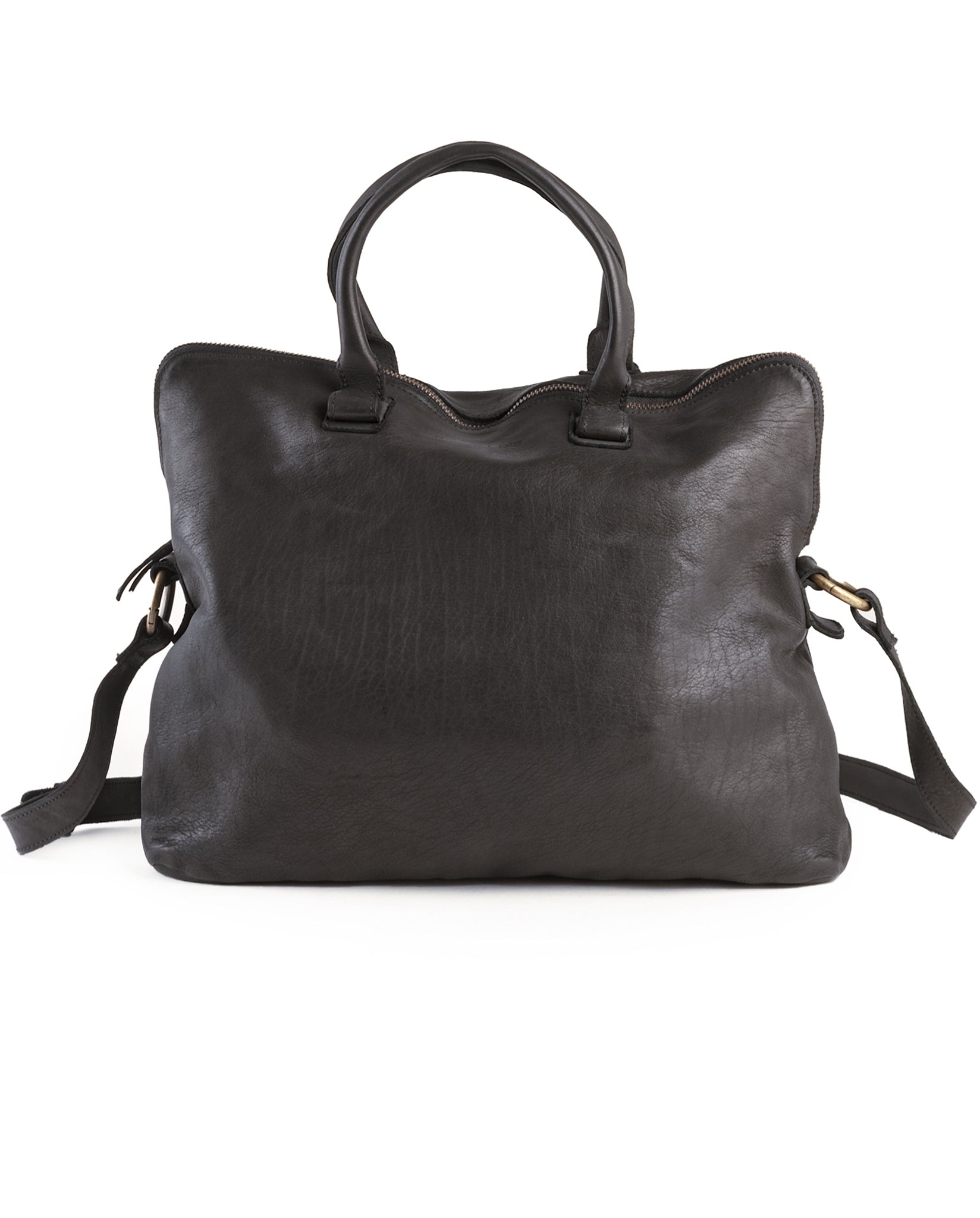 Submarine Post-Businessbag