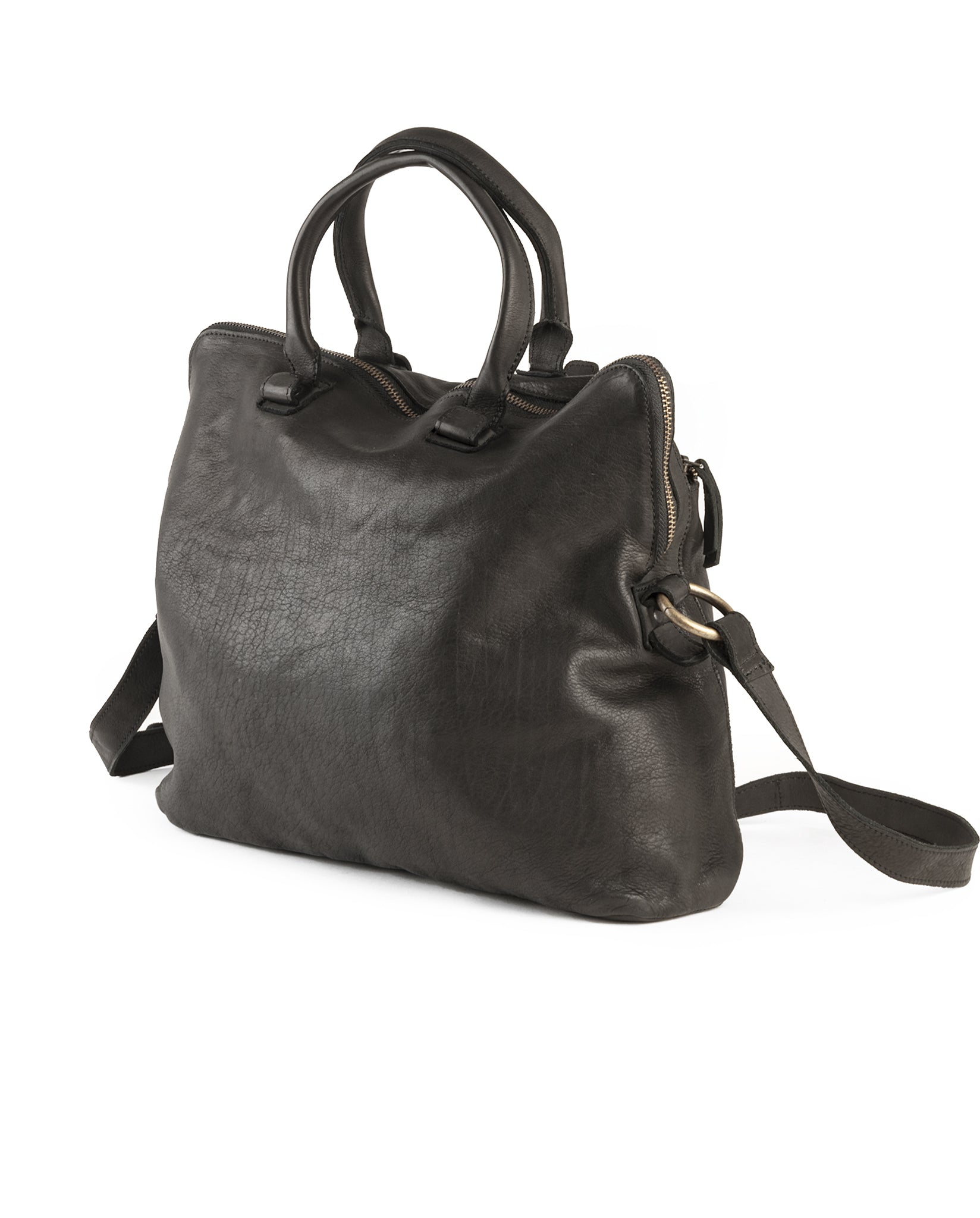 Submarine Post-Businessbag