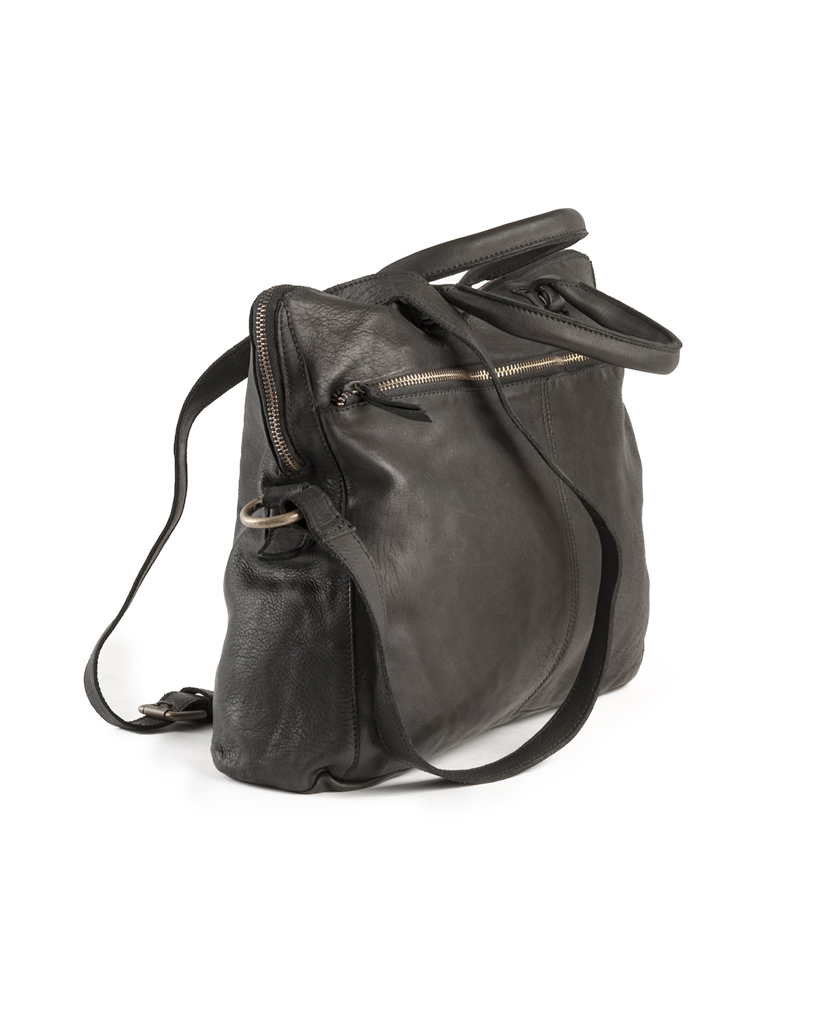 Submarine Post-Businessbag