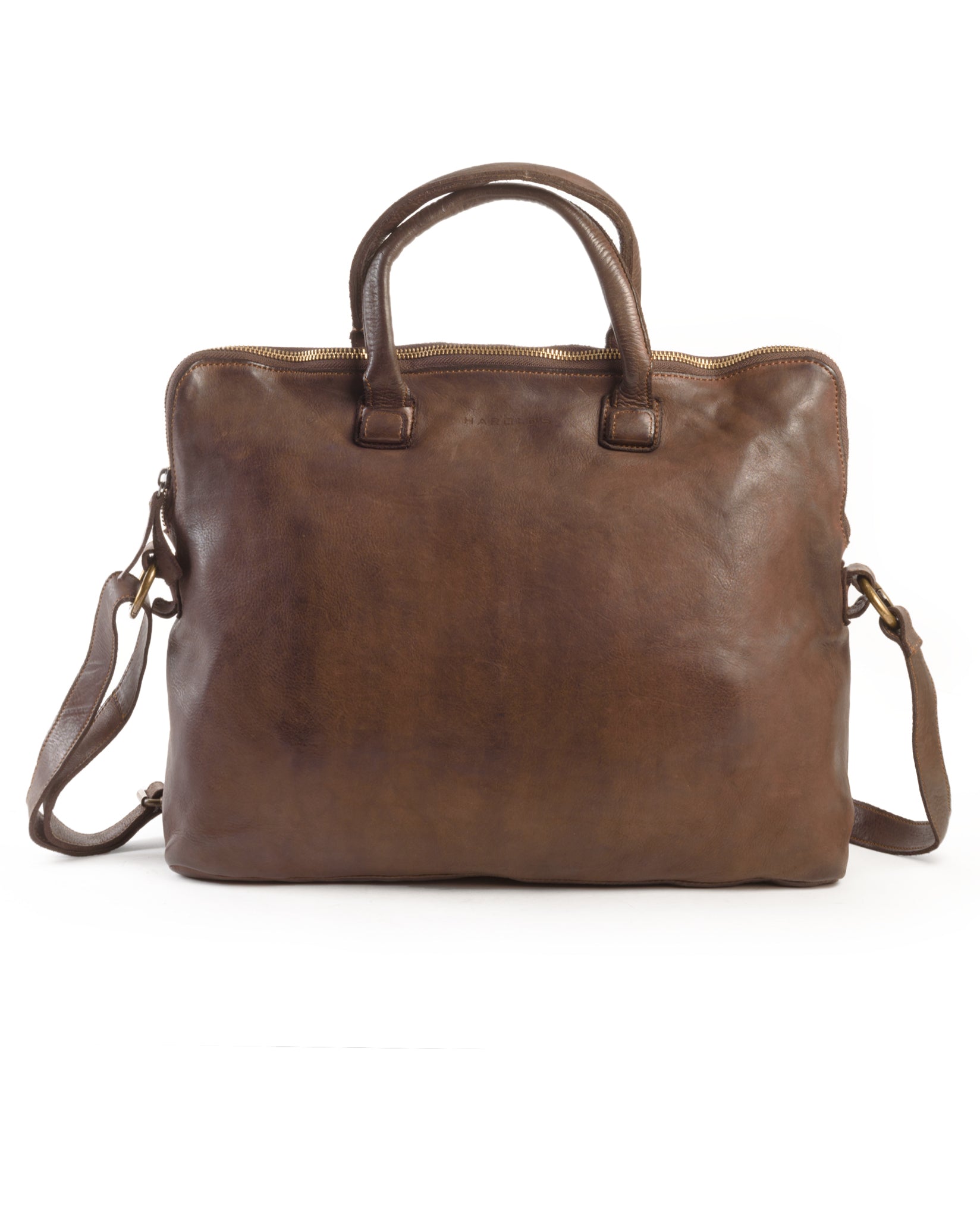 Submarine Post-Businessbag