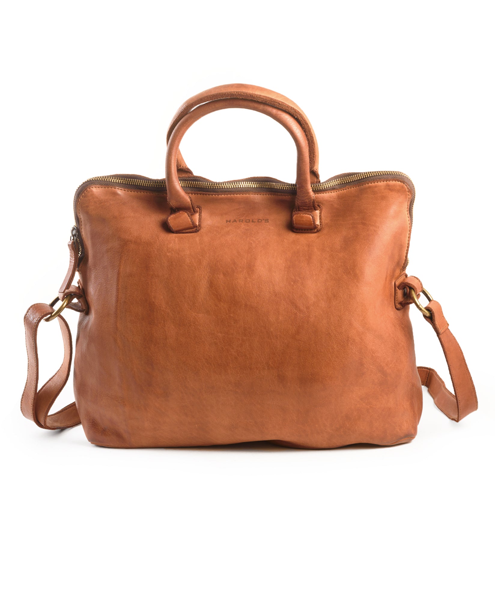 Submarine Post-Businessbag