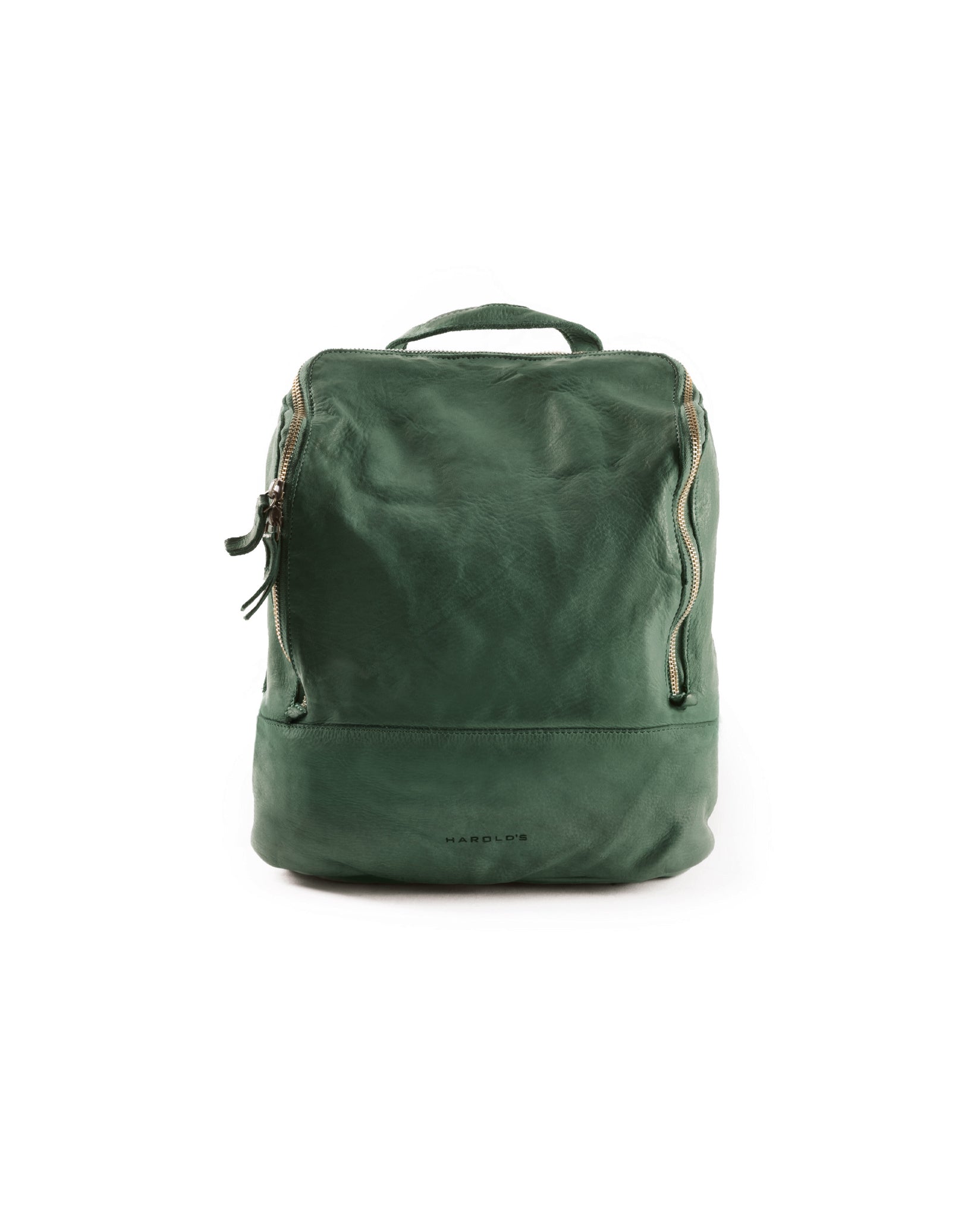 Submarine Notebook Backpack S