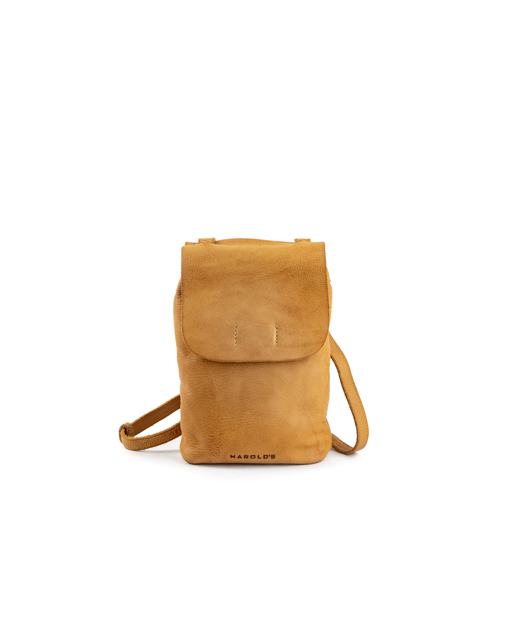 Submarine Handybag