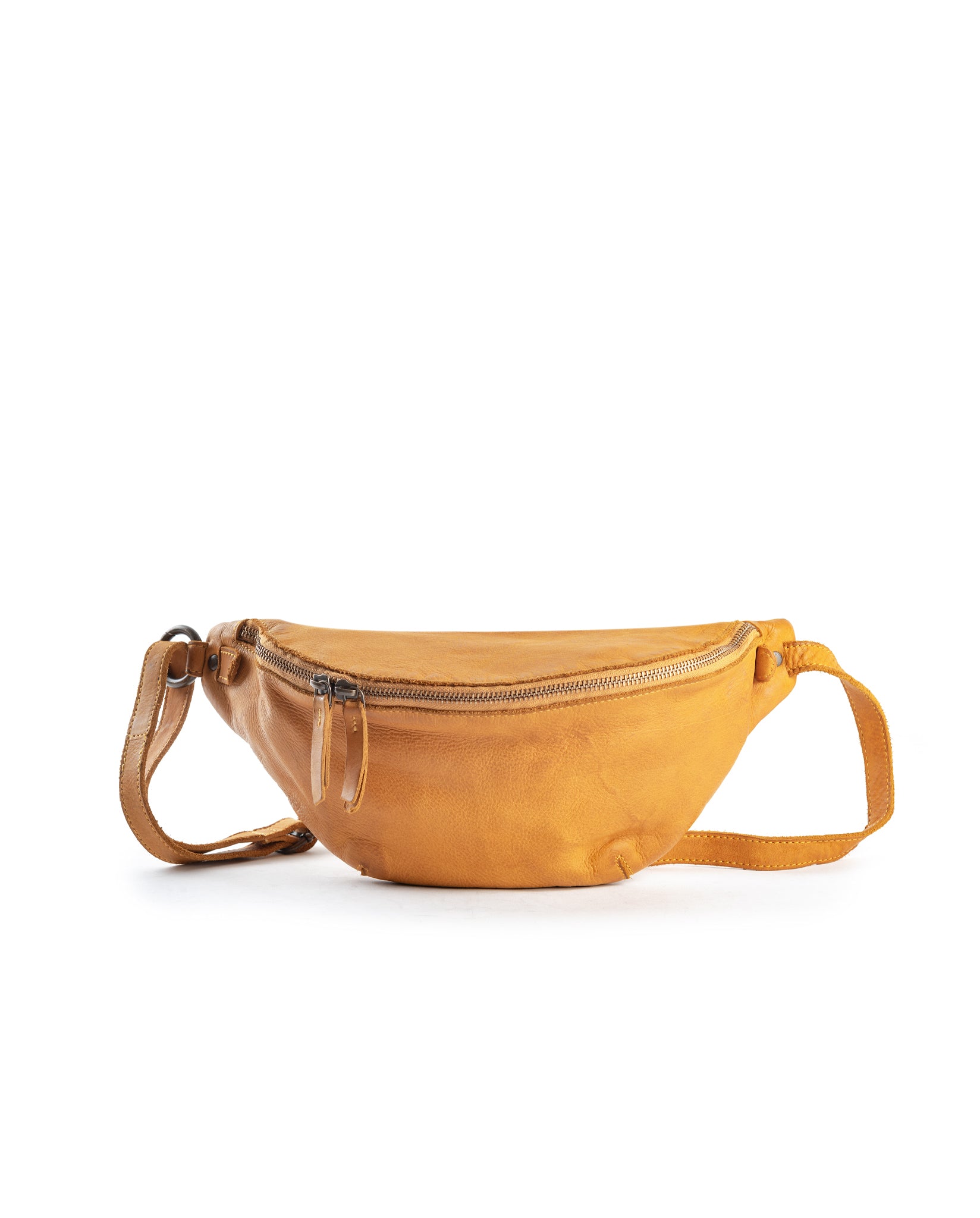 Submarine Hipbag