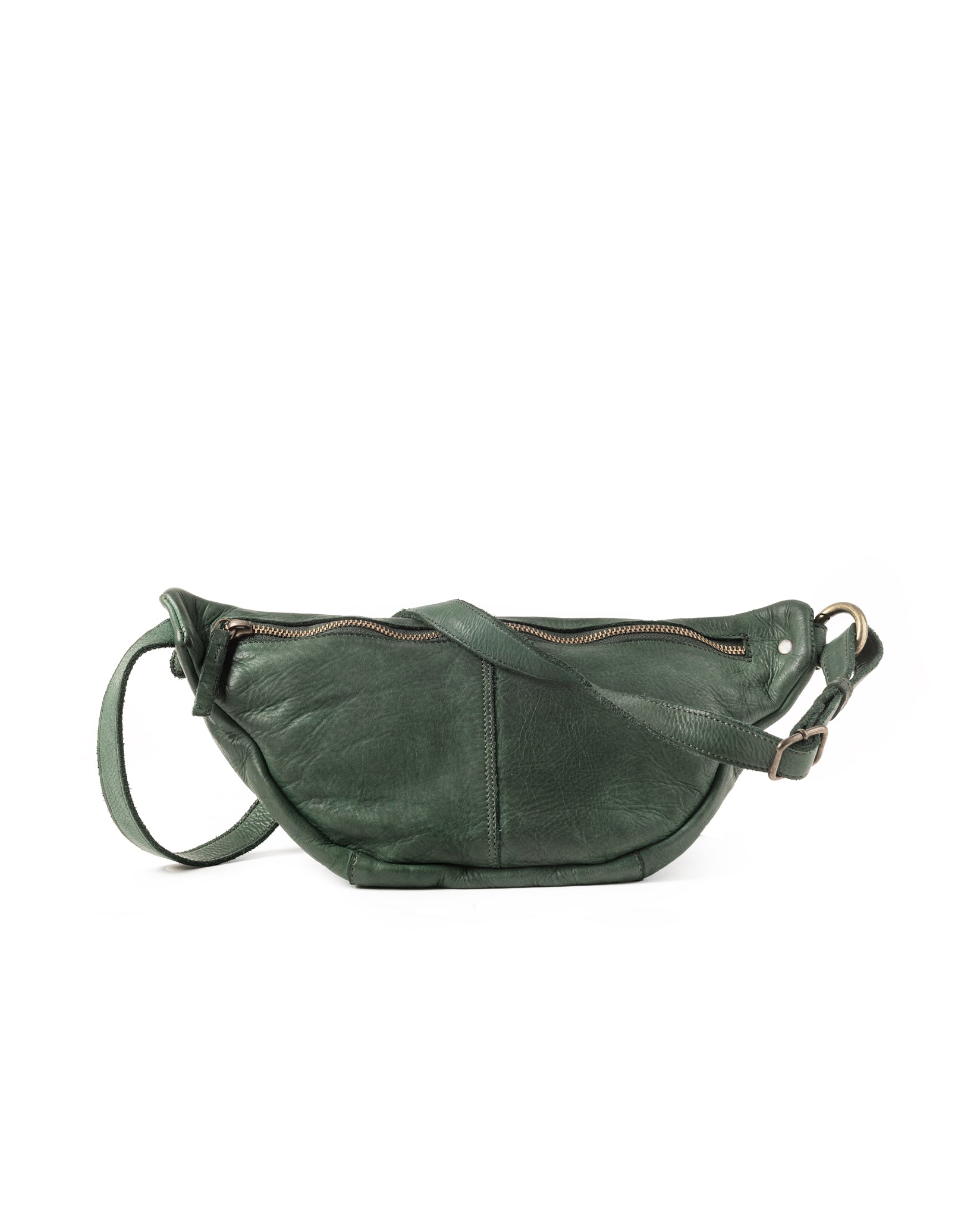 Submarine Hipbag
