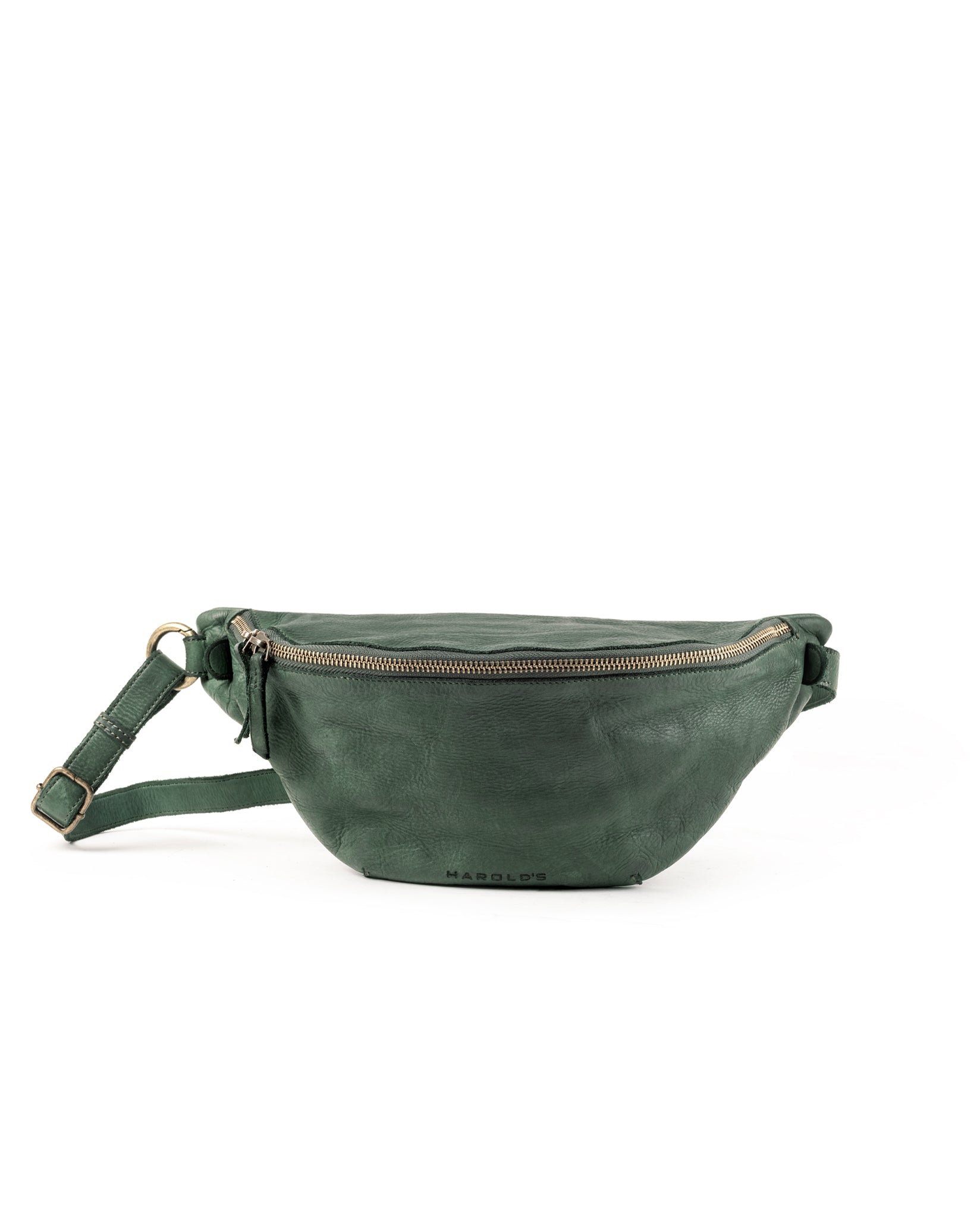 Submarine Hipbag