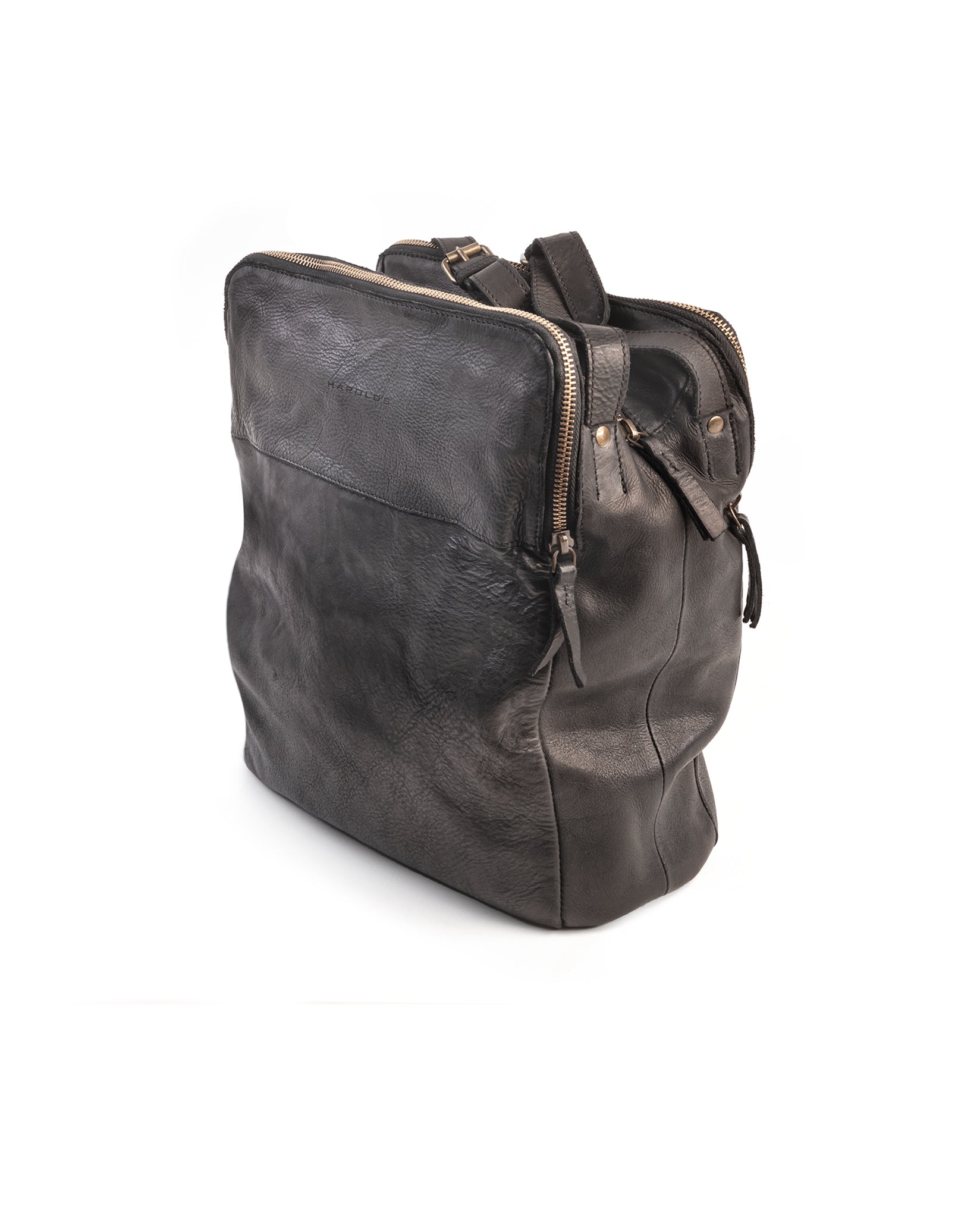 Submarine Shopper triple