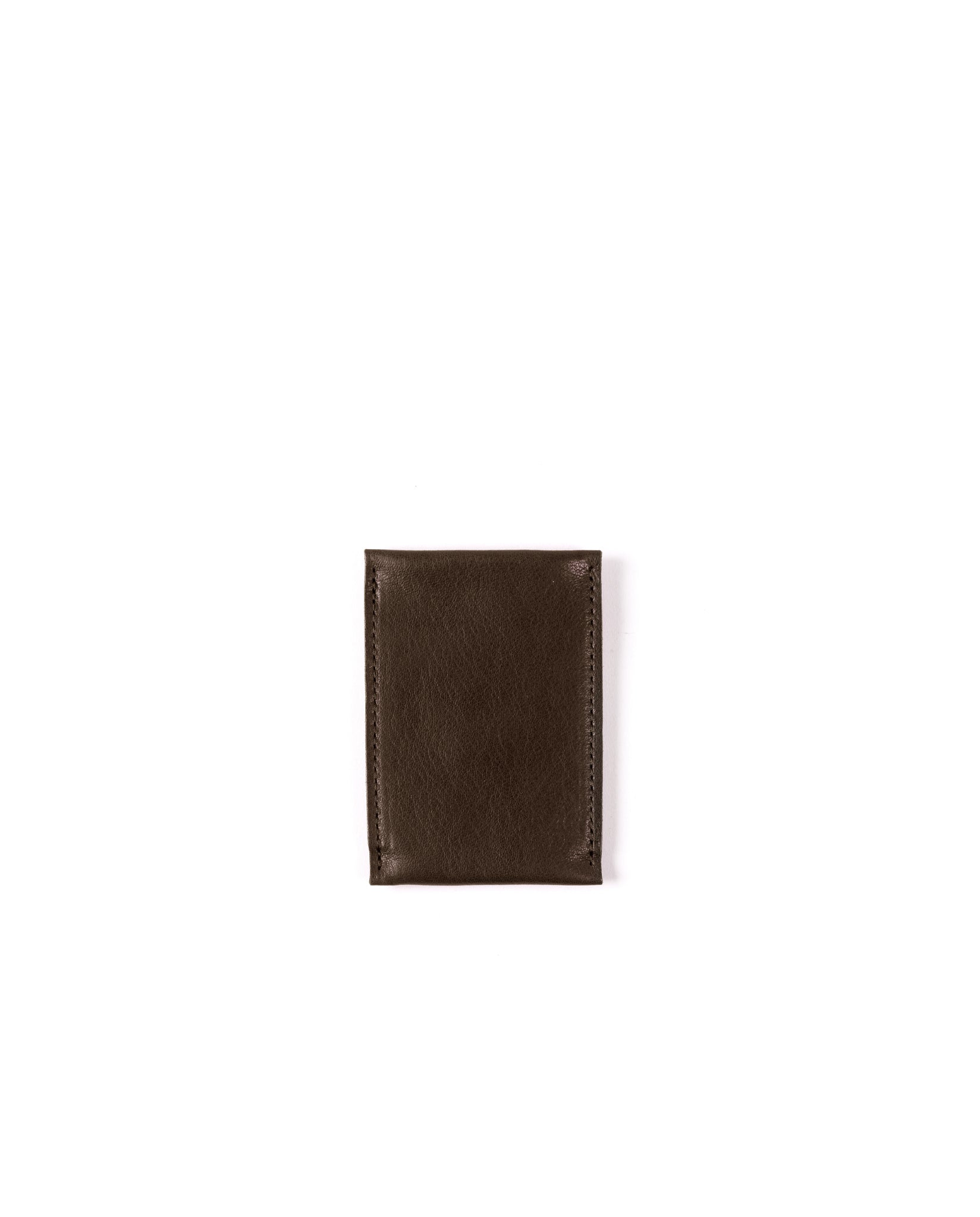 Keeper Credit card case & pocket