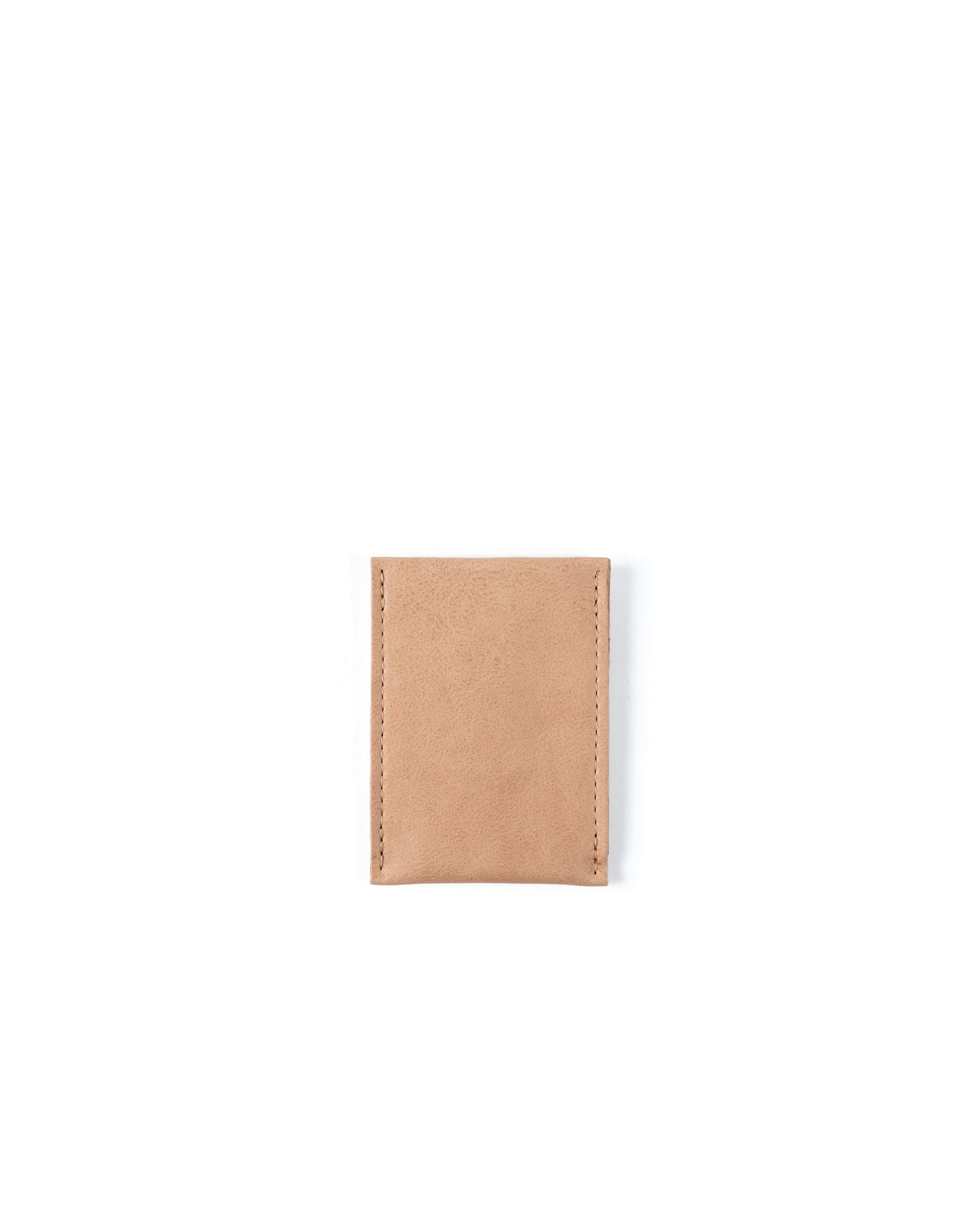Keeper Credit card case