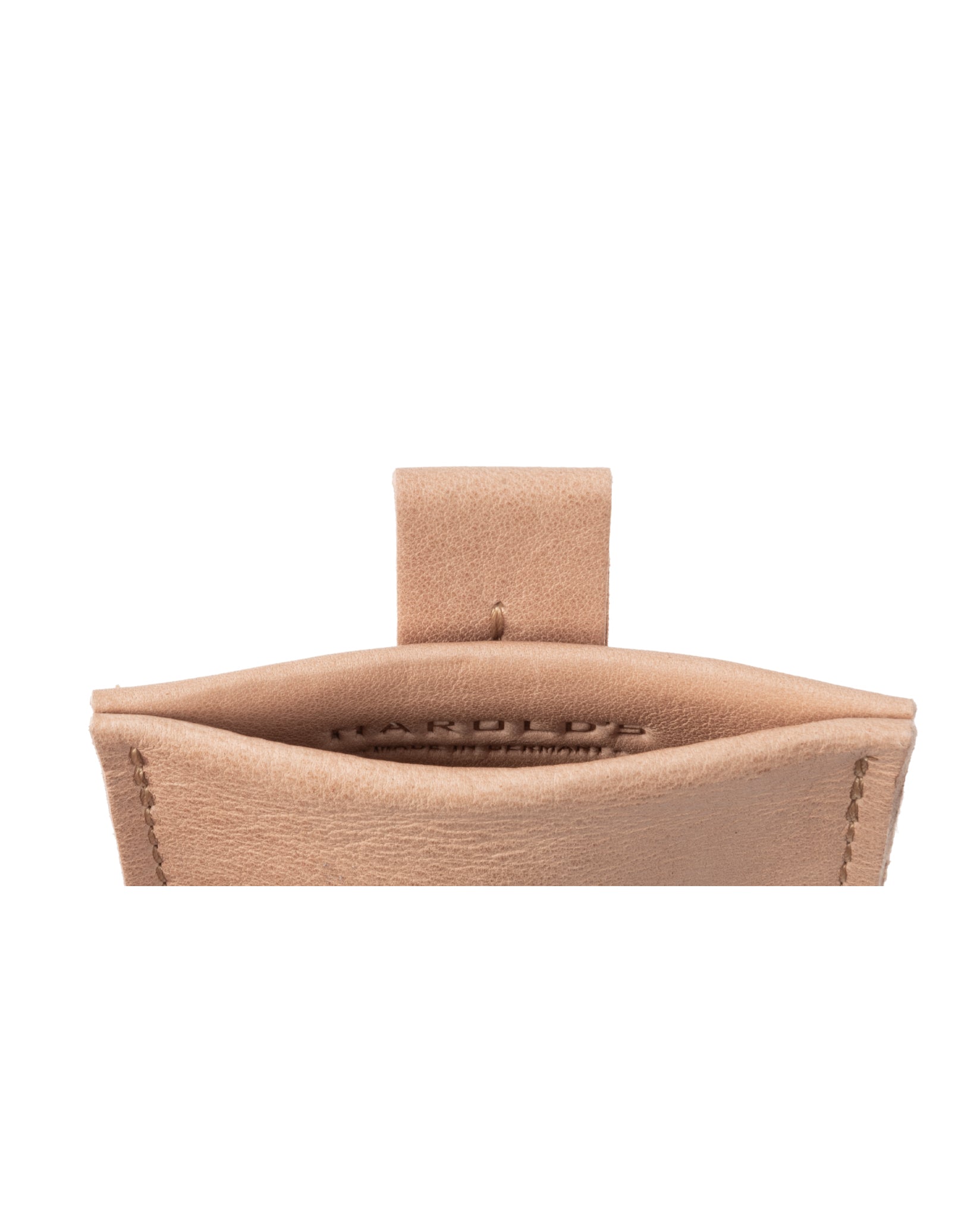 Keeper Credit card case