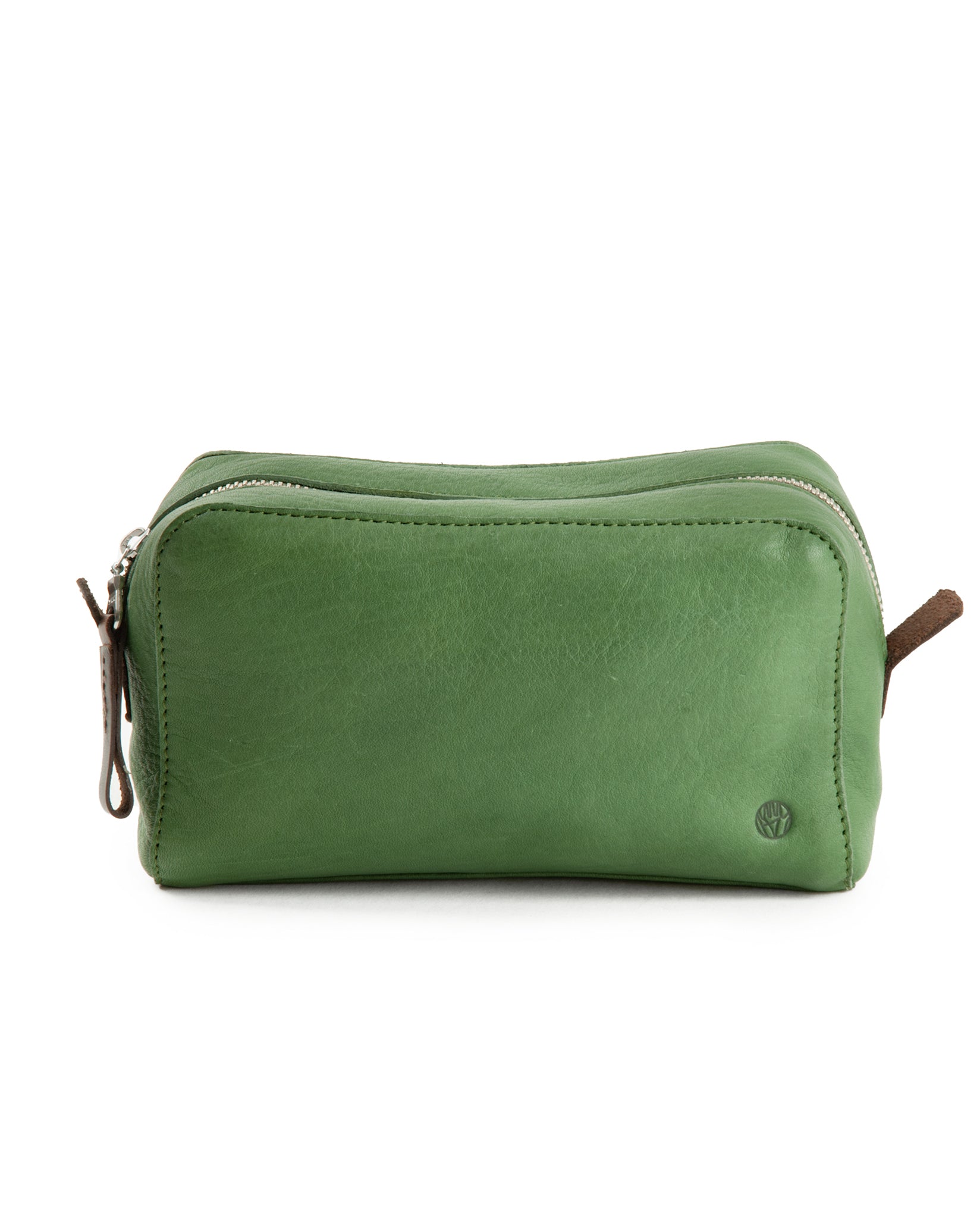 Chaza Soft etui