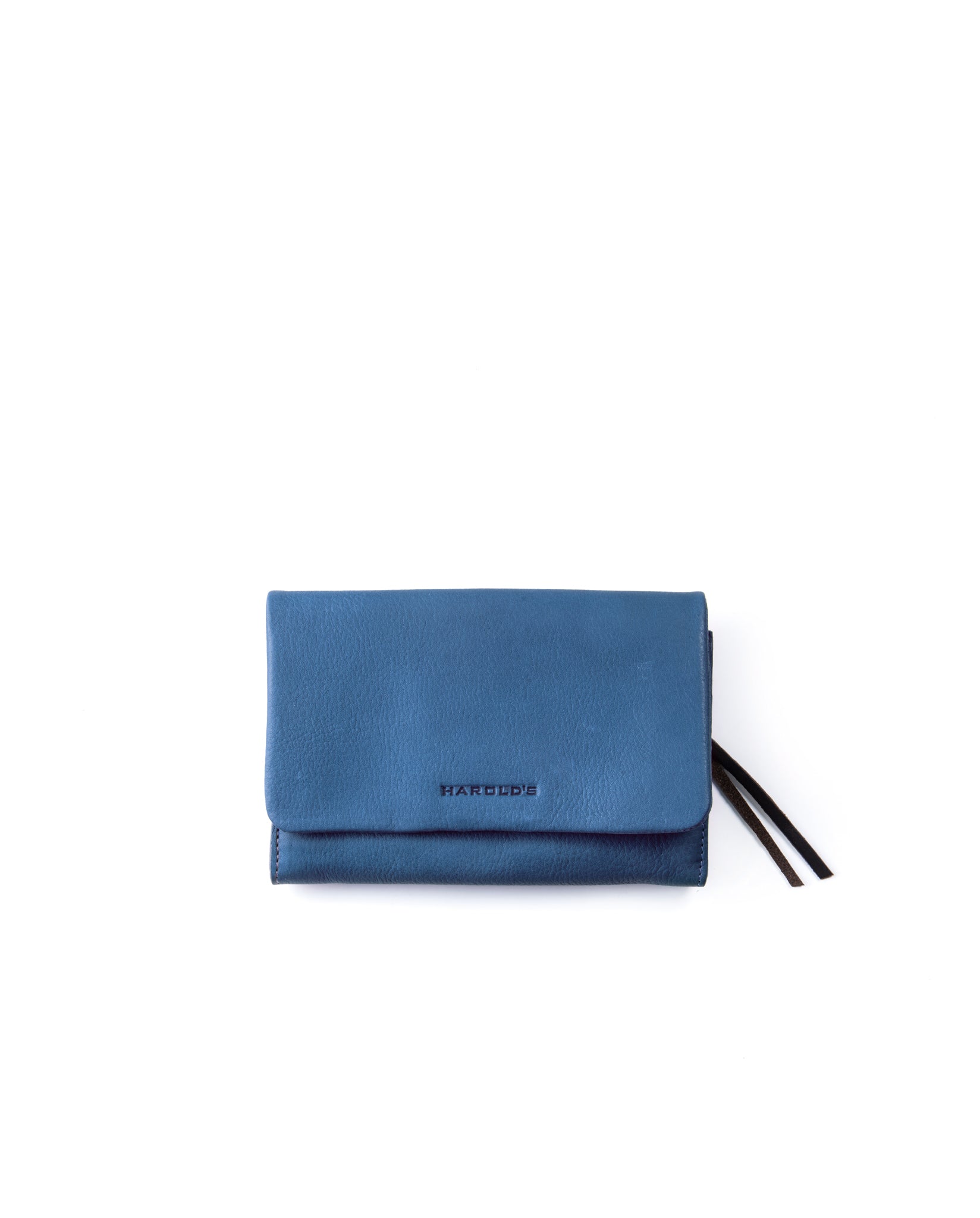 Chacoral Soft wallet flap medium