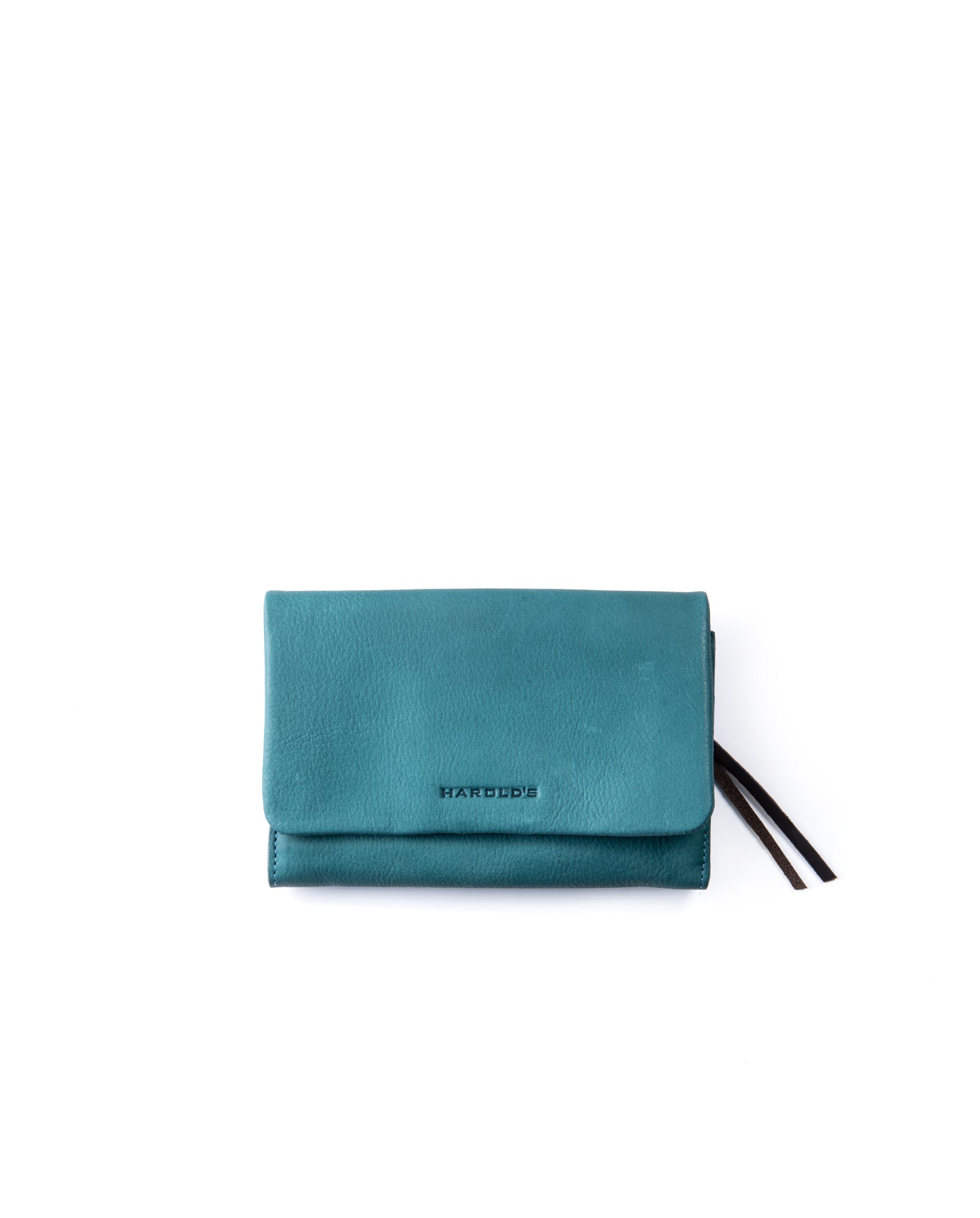 Chacoral Soft wallet flap medium
