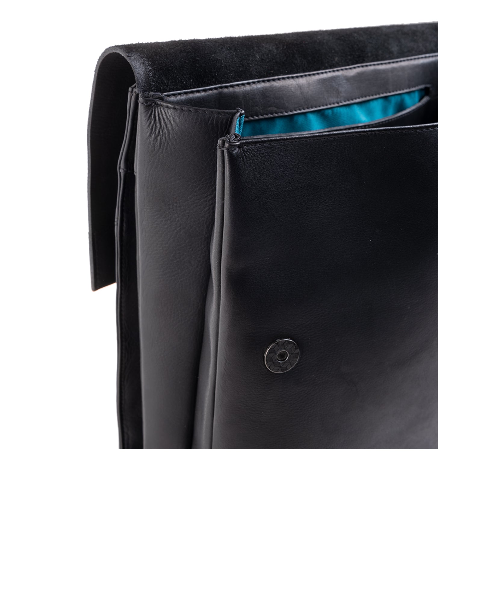 Campo Plaid Backpack L