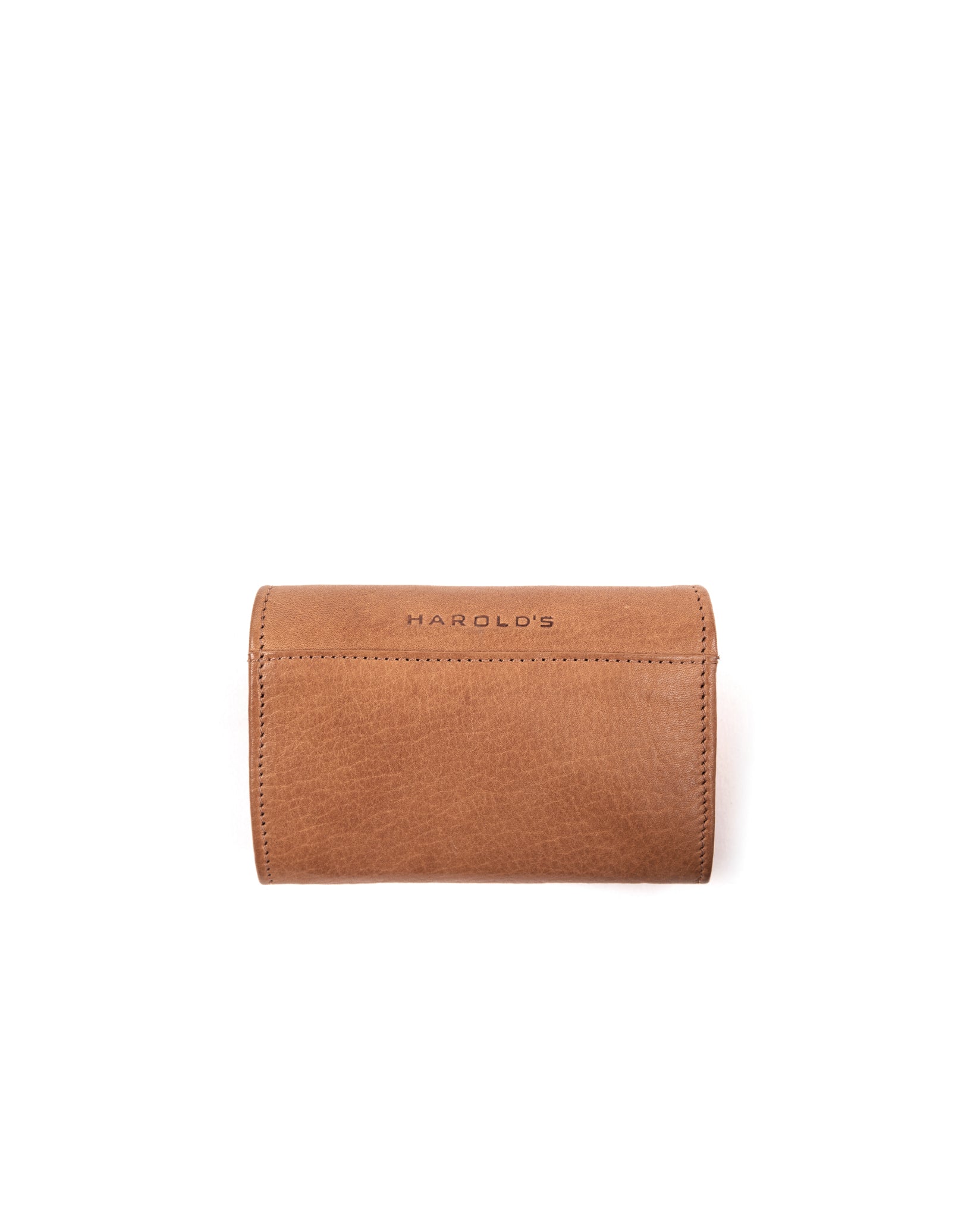 Tob wallet Waiters‘ exchange small