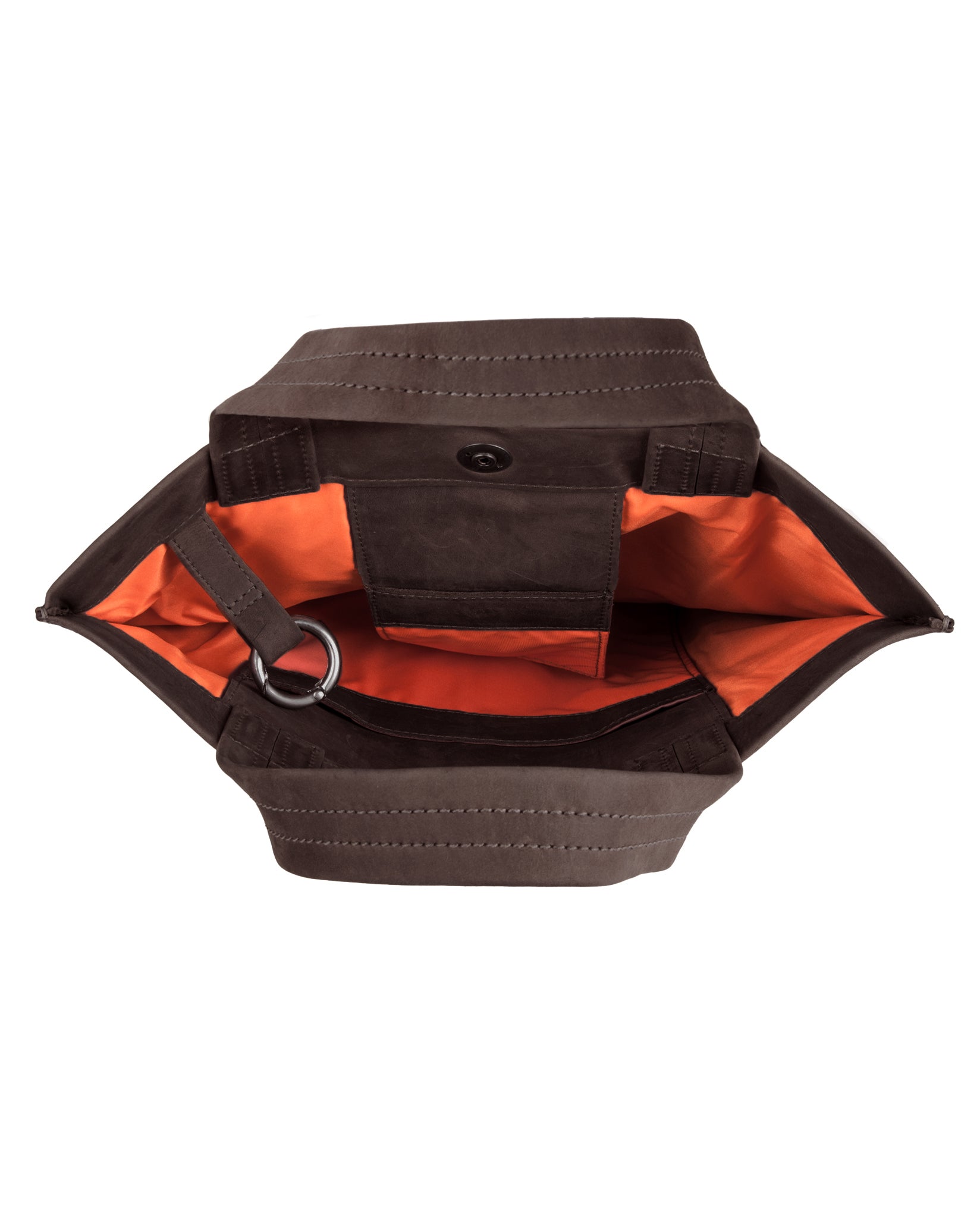 Cubicbag toro Shopper