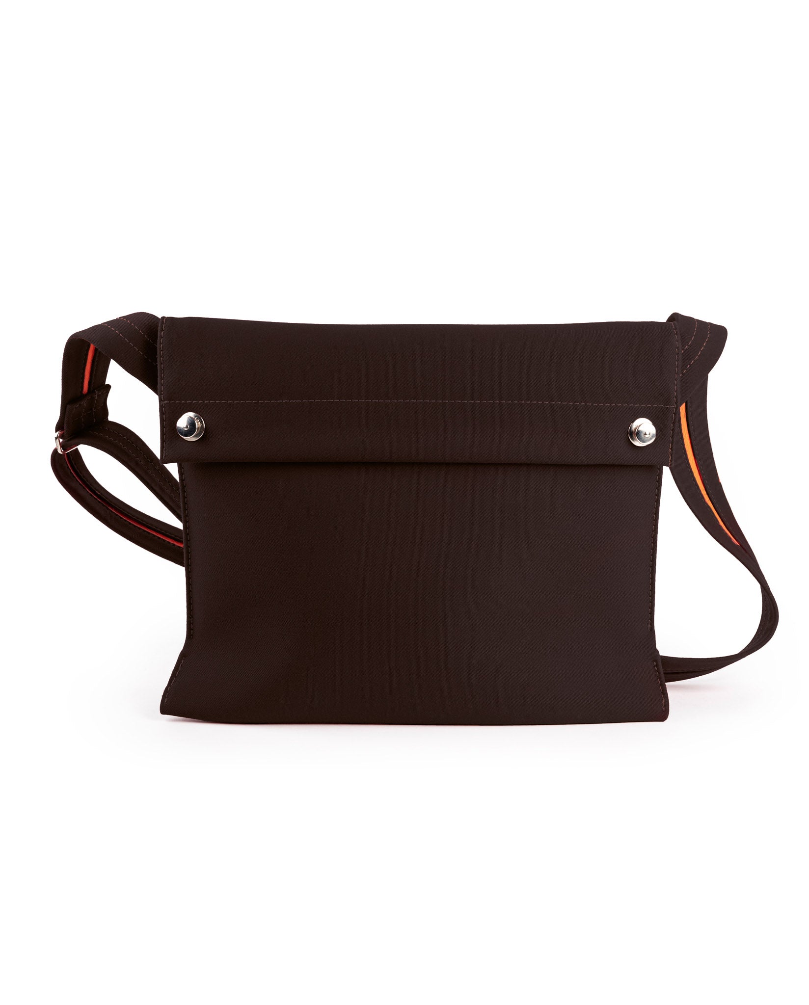 Cubicbag messenger S