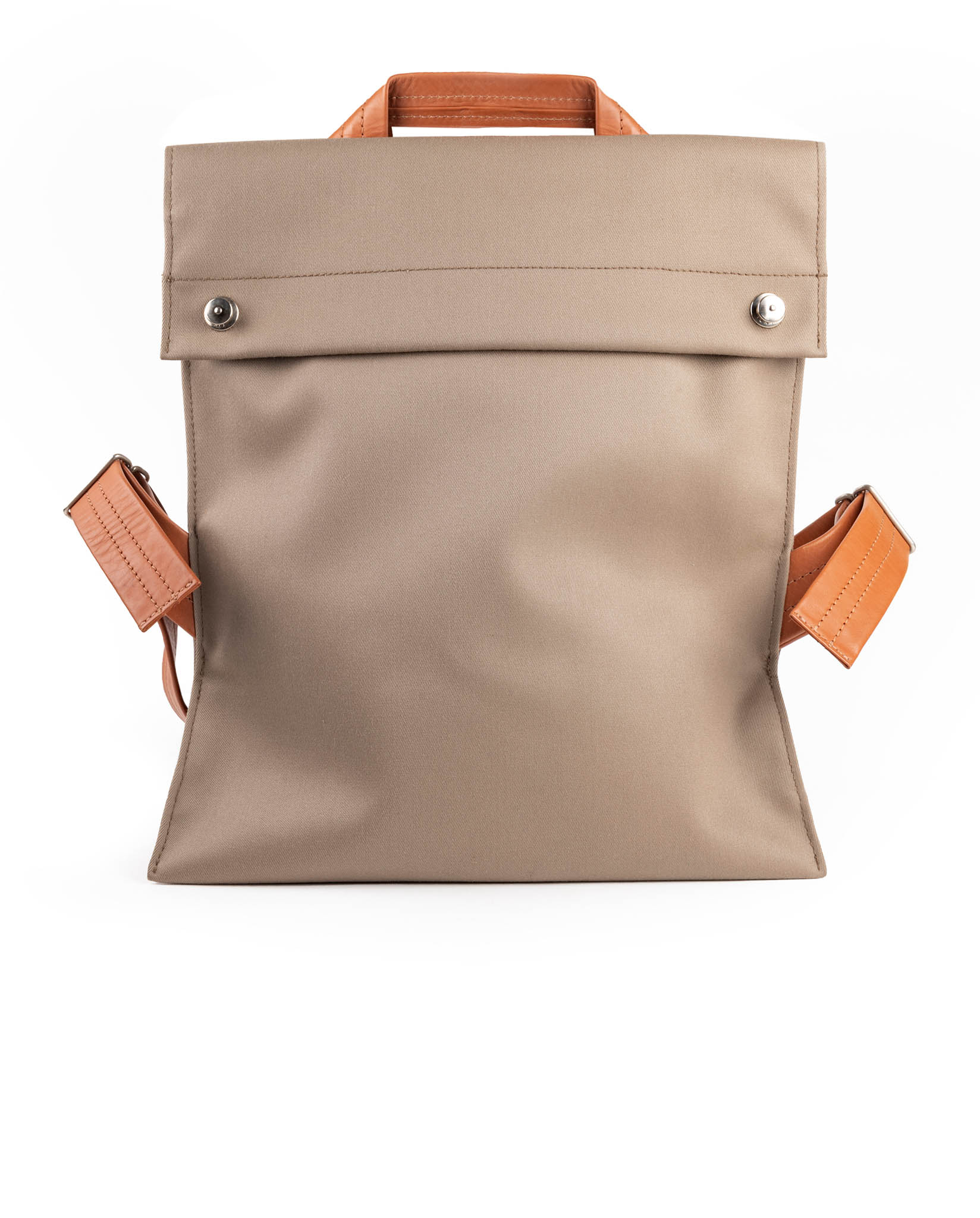 Cubicbag rucksack two