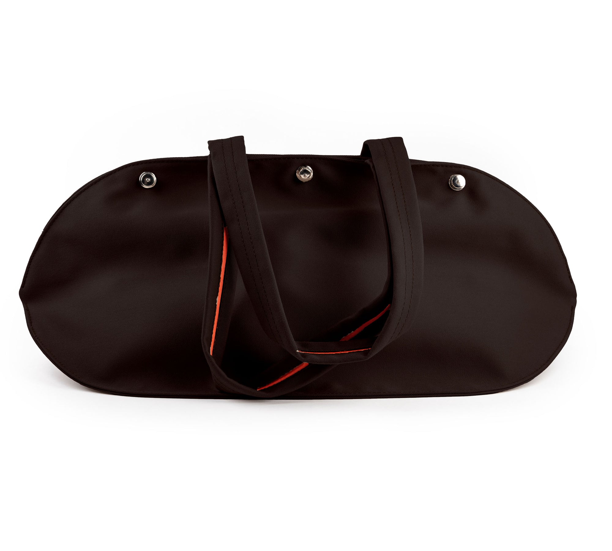 Cubicbag travel- and sportbag S