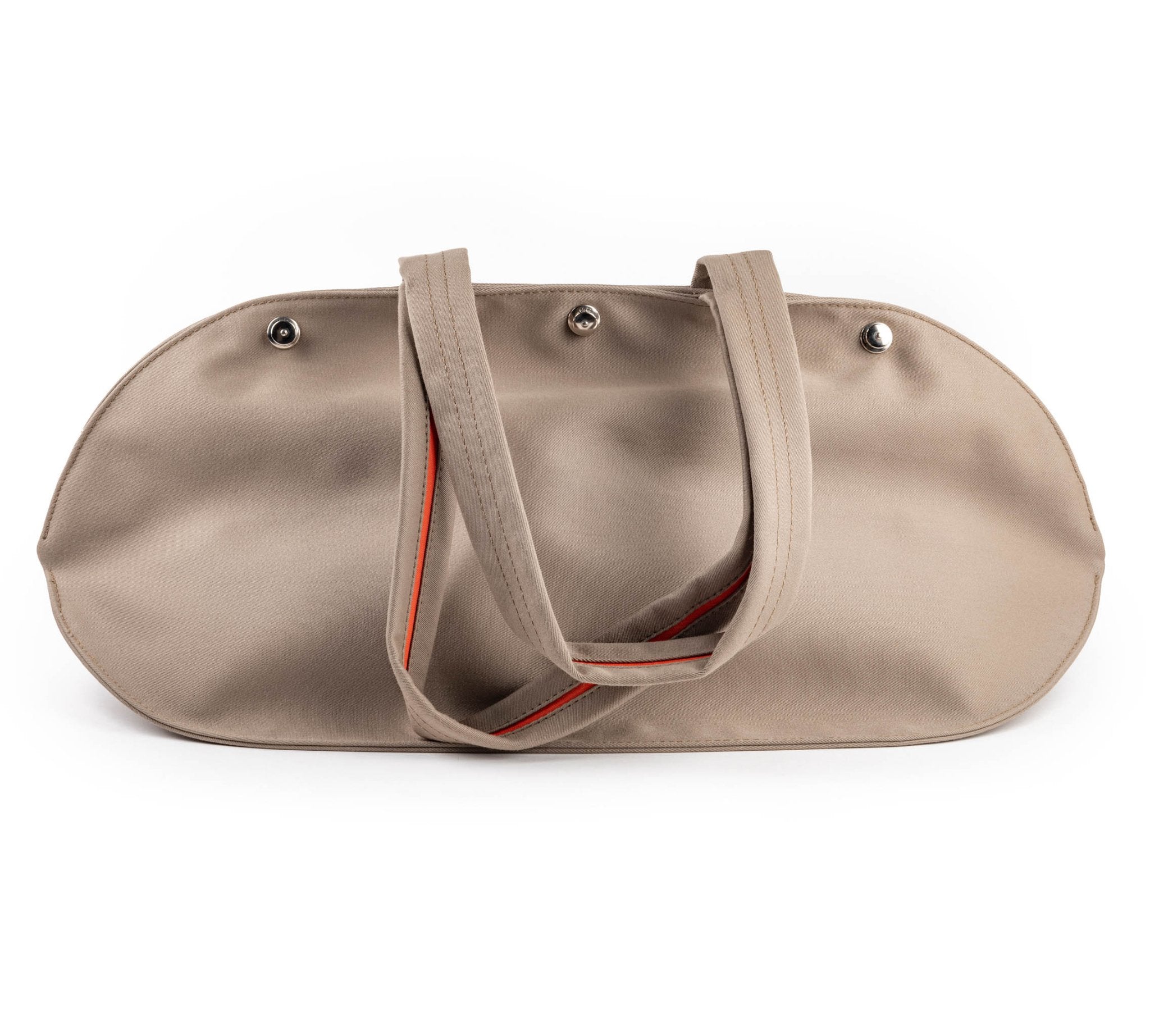 Cubicbag travel and sportbag S