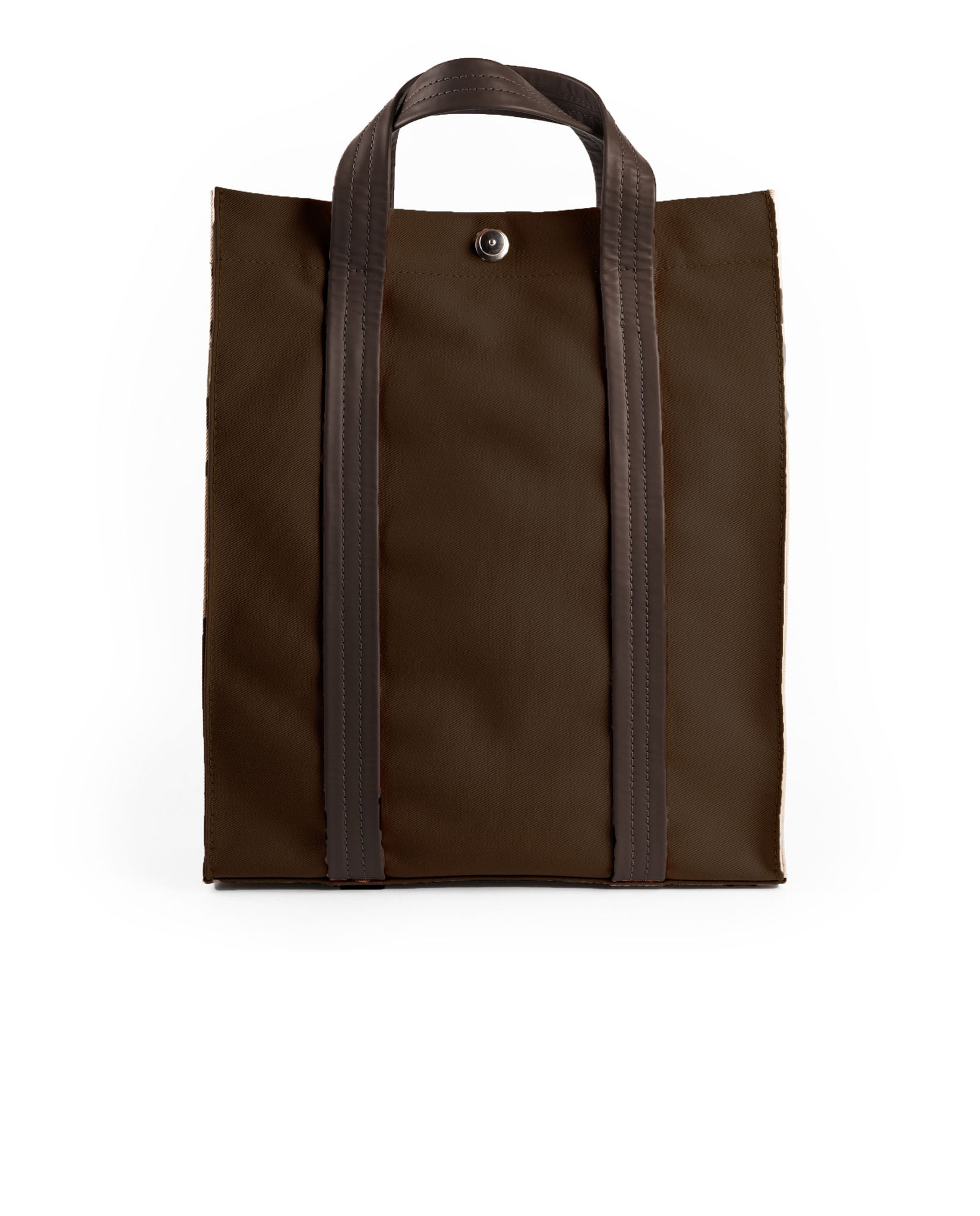 Cubicbag toolbag up-end