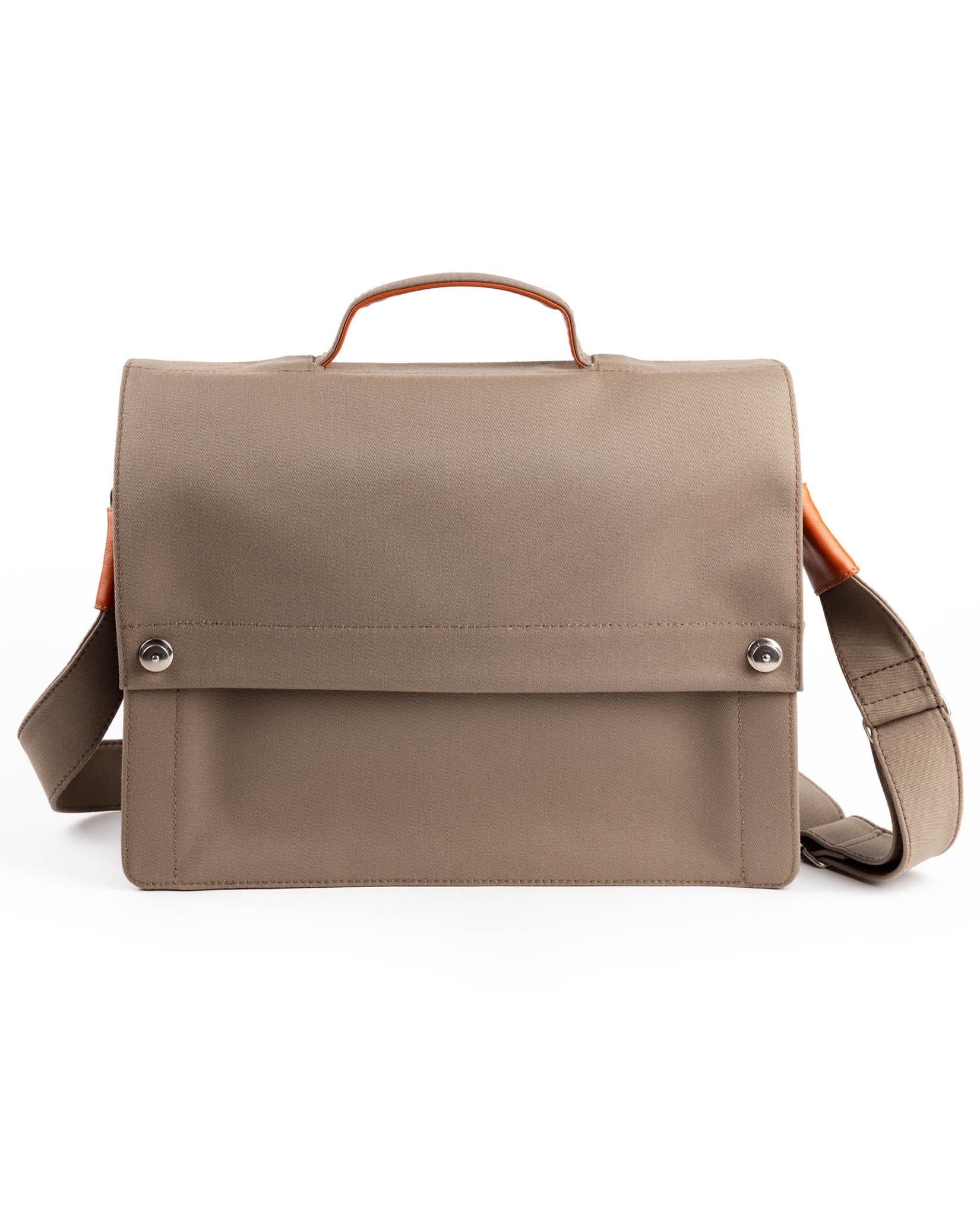 Cubicbag briefcase small